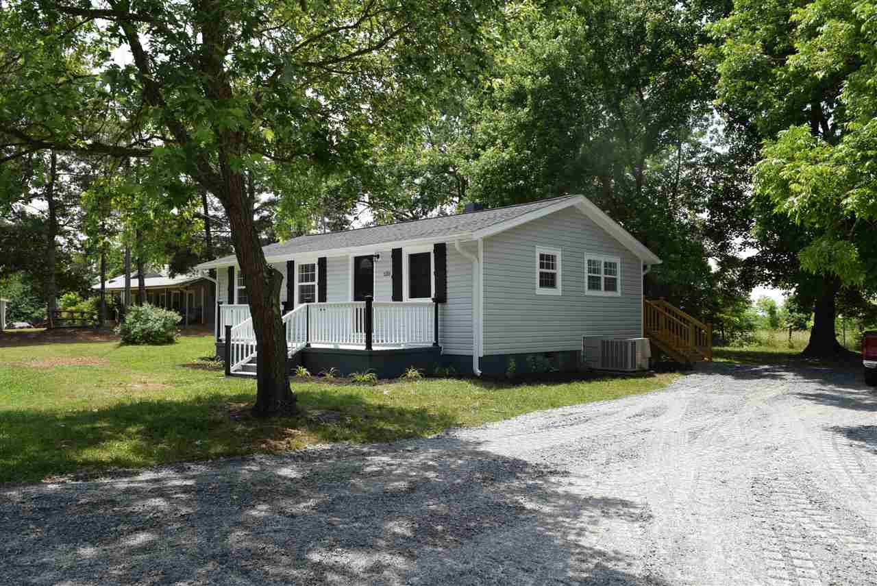 520 Mayo Road Cowpens, SC 29330 - Photo 2 of 33