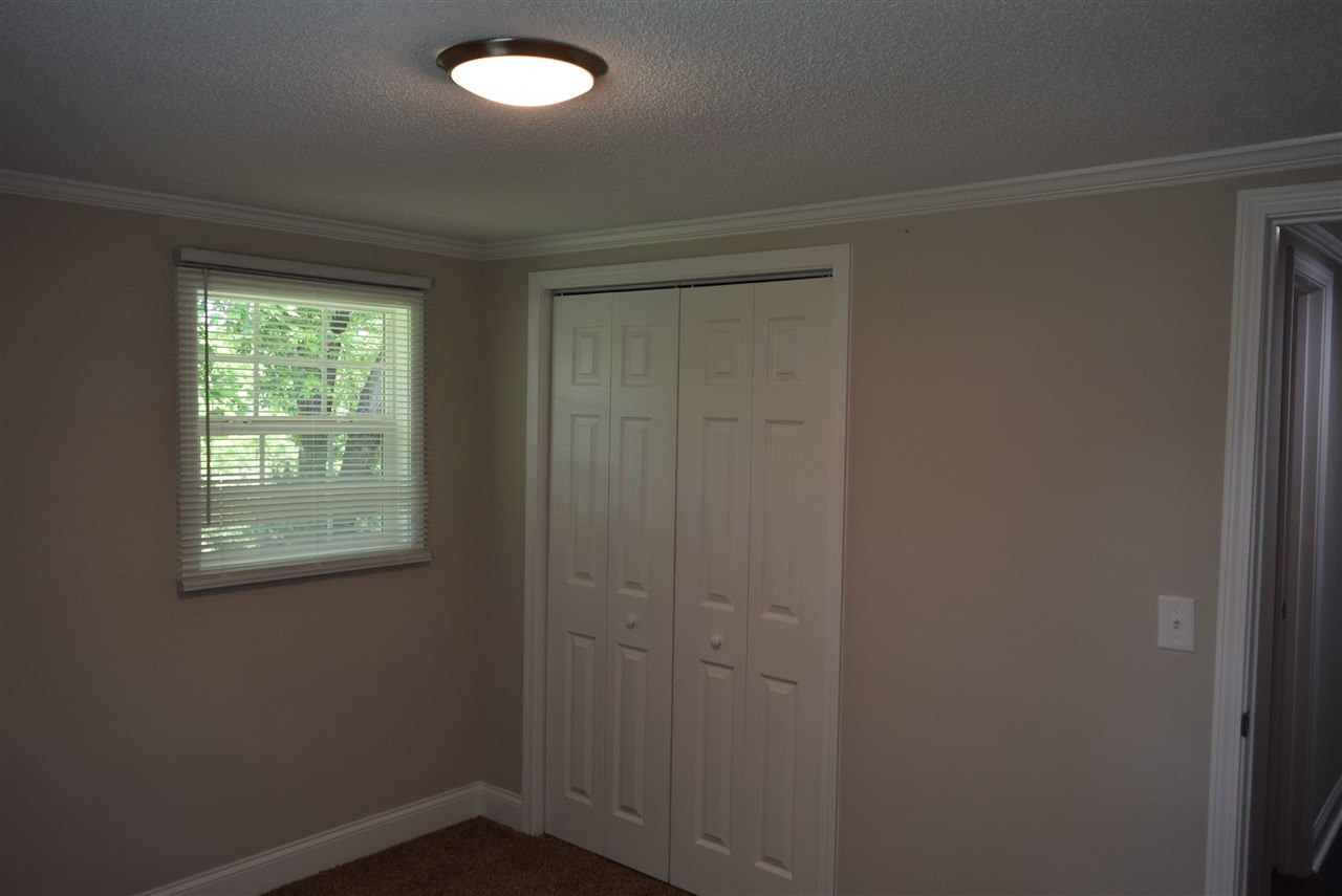 520 Mayo Road Cowpens, SC 29330 - Photo 21 of 33