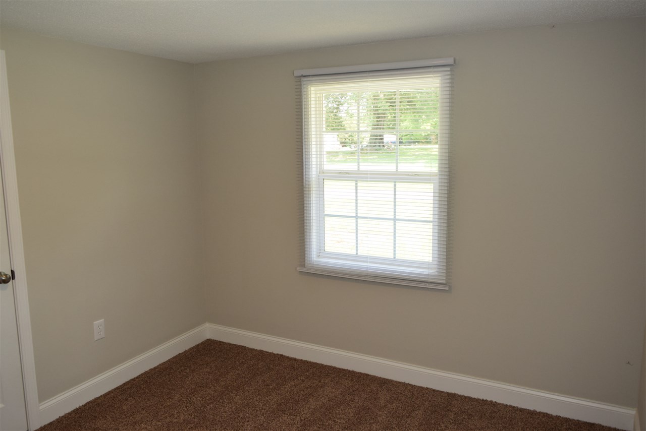 520 Mayo Road Cowpens, SC 29330 - Photo 23 of 33