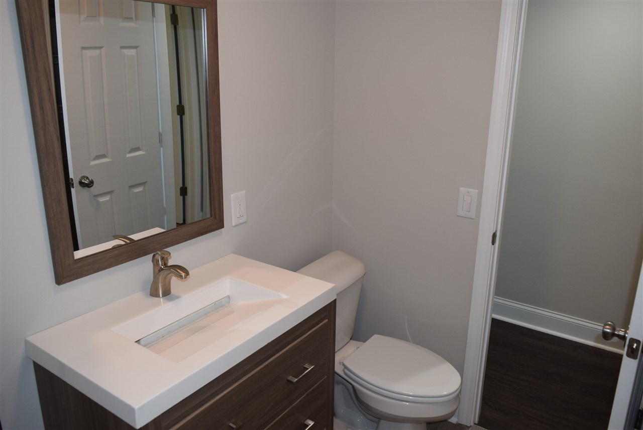 520 Mayo Road Cowpens, SC 29330 - Photo 28 of 33