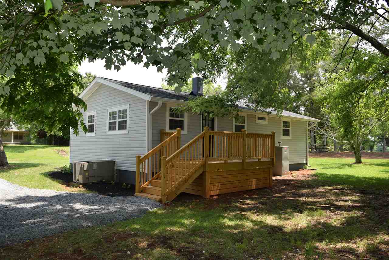 520 Mayo Road Cowpens, SC 29330 - Photo 3 of 33