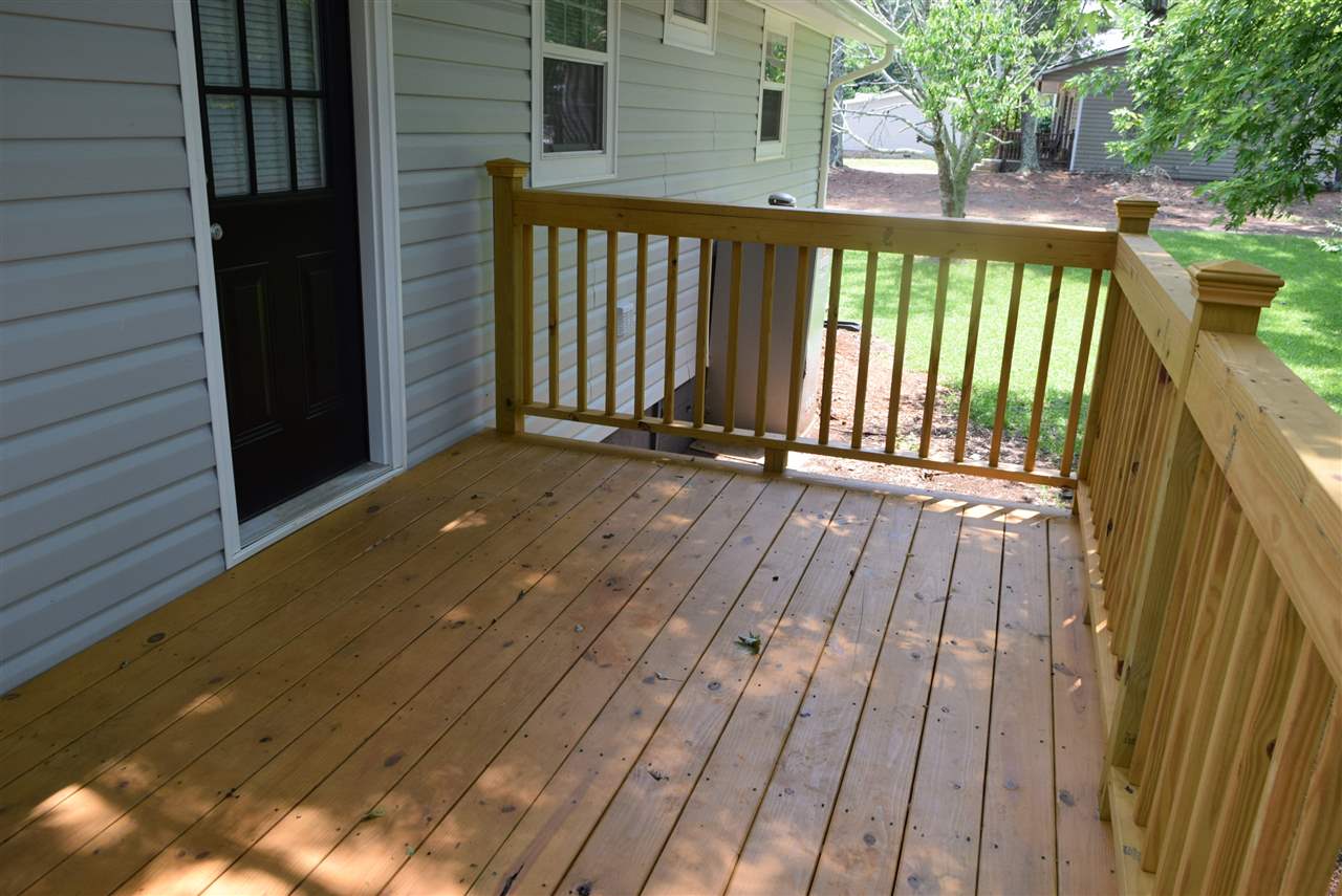 520 Mayo Road Cowpens, SC 29330 - Photo 5 of 33