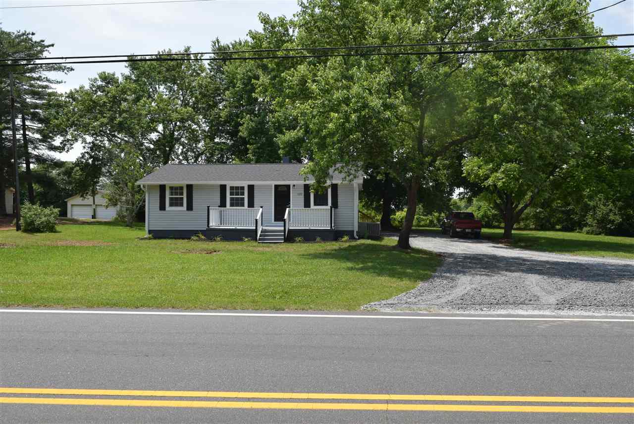 520 Mayo Road Cowpens, SC 29330 - Photo 8 of 33