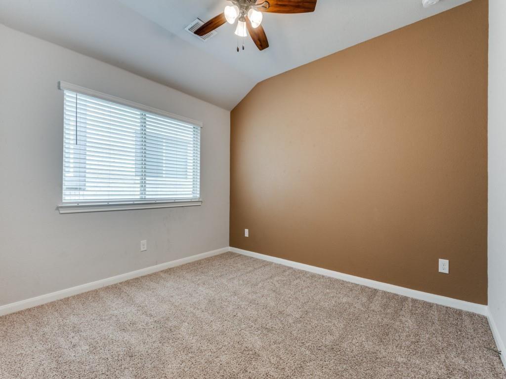1236 Rosebush Road Aubrey, TX 76227 - Photo 18 of 26 Gallery Image 18