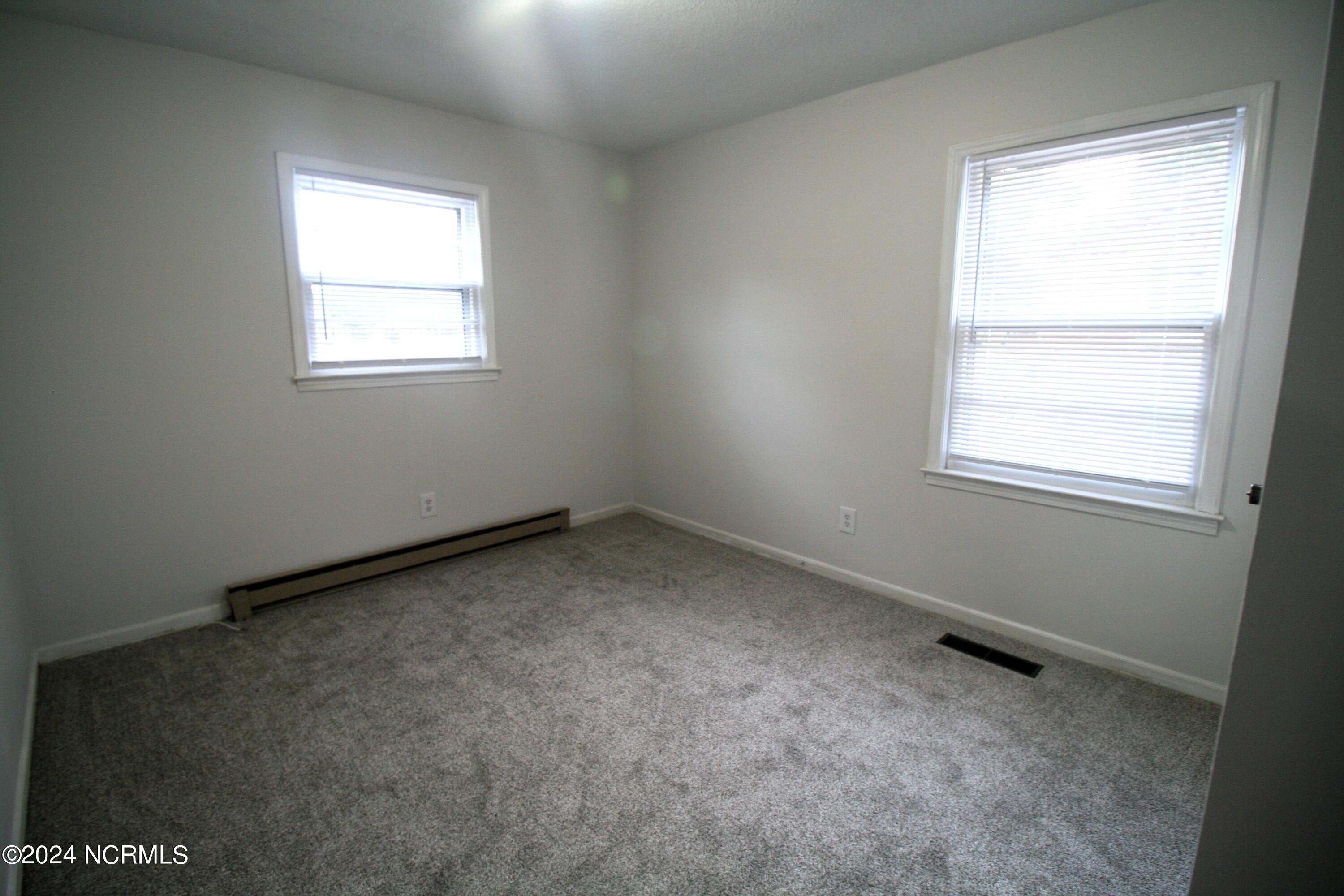 51 Mackeys Road Plymouth, NC 27962 - Photo 8 of 10 Bedroom 2