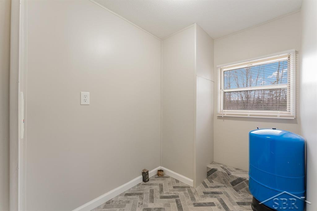 15081 Grabowski Road St. Charles, MI 48655 - Photo 12 of 25