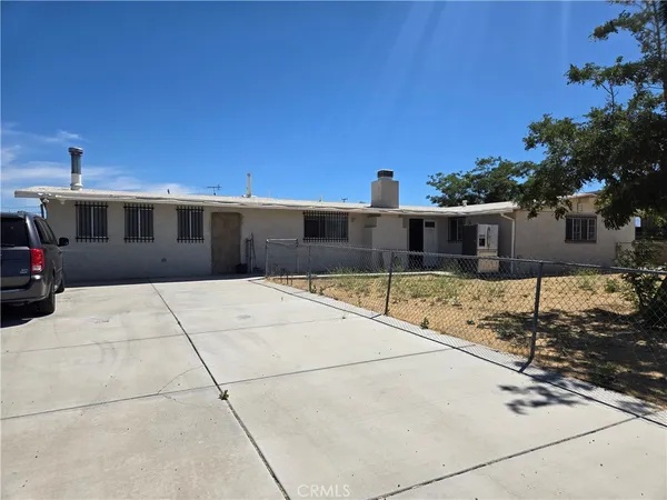 $595,000 | 16785 Spruce Street, Hesperia, CA 92345
