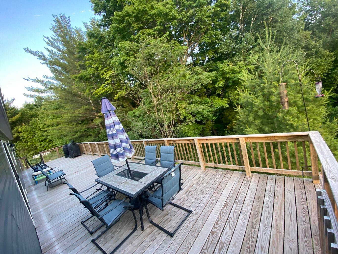 10801 Townline Road Cheboygan, MI 49721 - Photo 25 of 36 Gallery Image 25