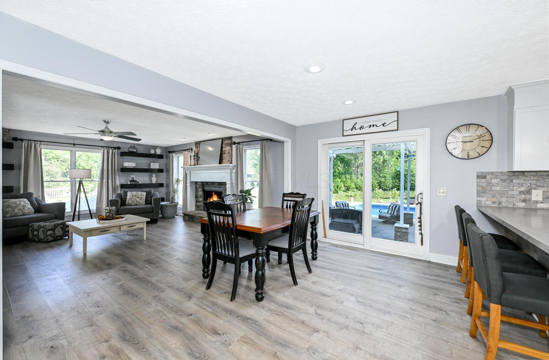 10575 Tallmadge Road Diamond, OH 44412 - Photo 14 of 63 20250728-DSC_7495-Edit-Edit