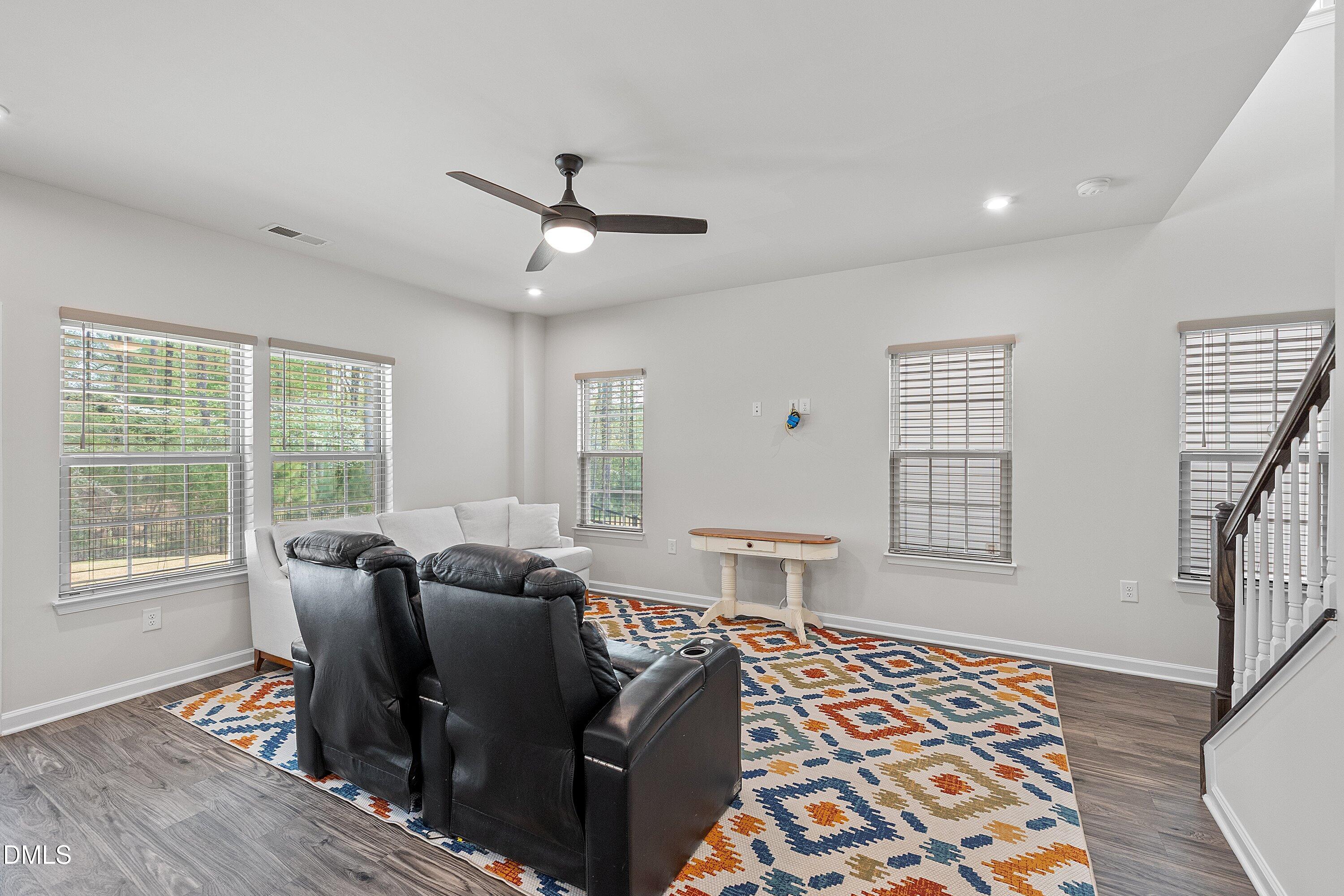 1668 Ripley Woods Street Wake Forest, NC 27587 - Photo 6 of 45 11-1668 Ripley Woods _6237