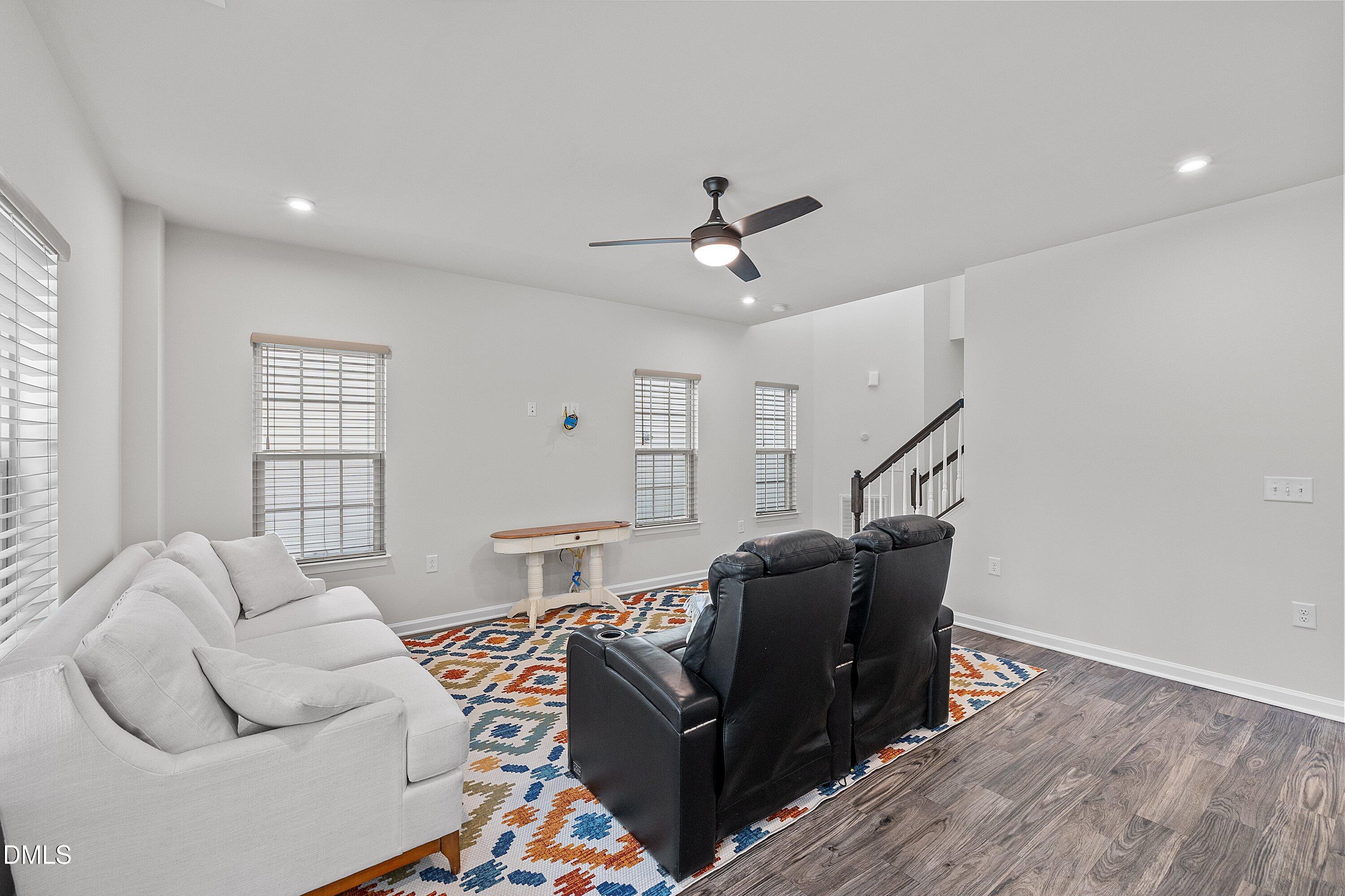 1668 Ripley Woods Street Wake Forest, NC 27587 - Photo 7 of 45 12-1668 Ripley Woods _6242