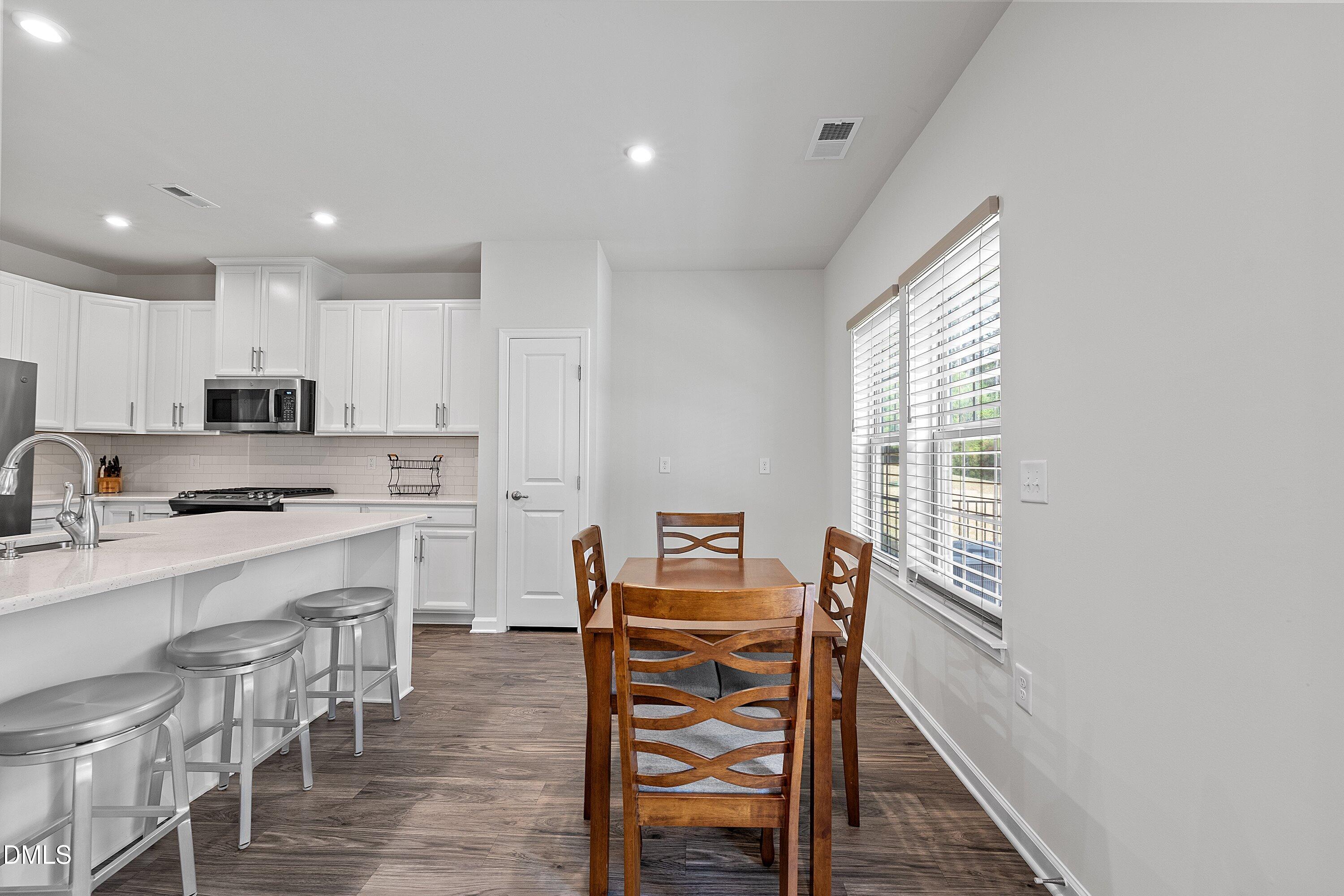 1668 Ripley Woods Street Wake Forest, NC 27587 - Photo 11 of 45 16-1668 Ripley Woods _6262