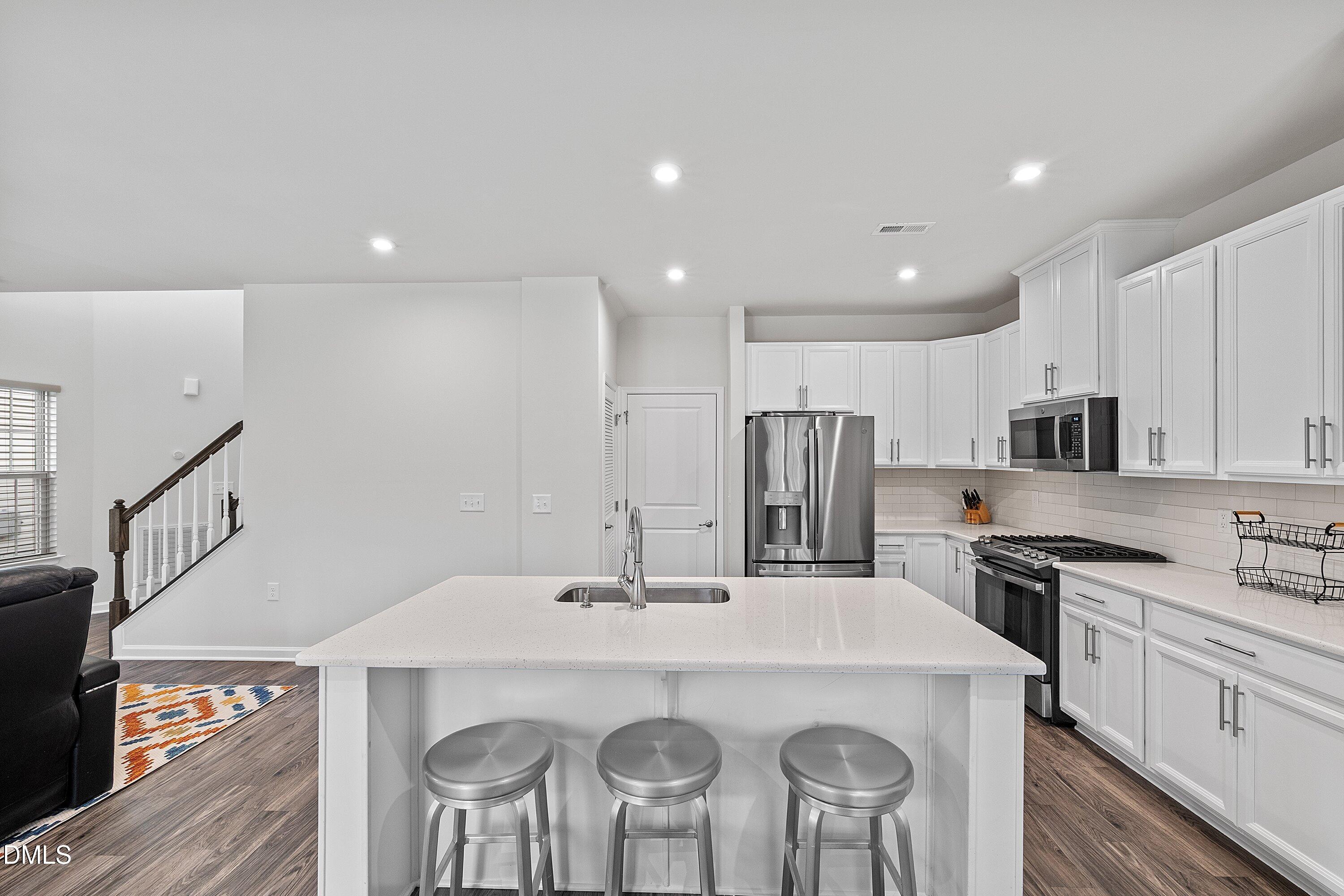 1668 Ripley Woods Street Wake Forest, NC 27587 - Photo 12 of 45 17-1668 Ripley Woods _6267