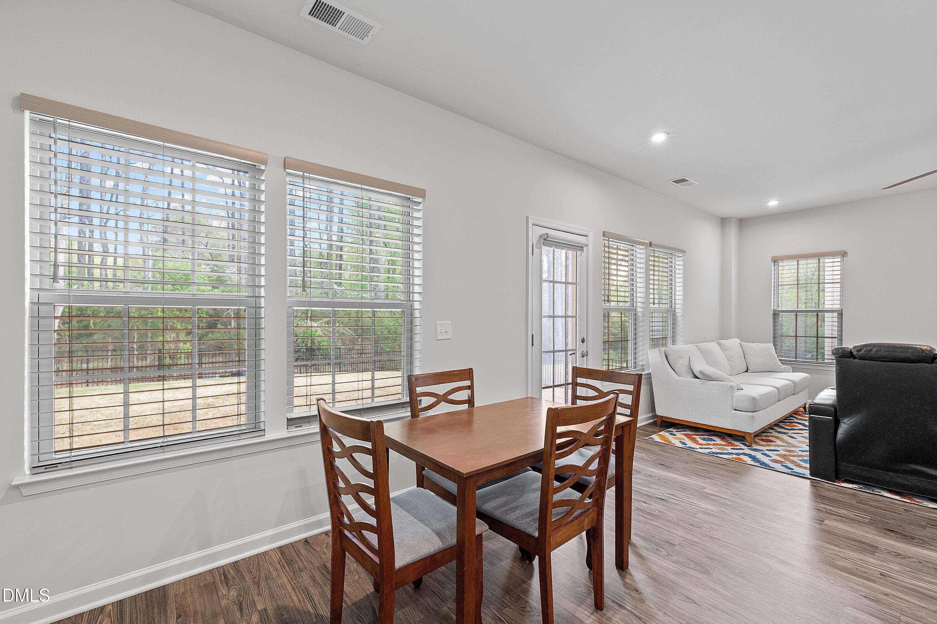 1668 Ripley Woods Street Wake Forest, NC 27587 - Photo 14 of 45 19-1668 Ripley Woods _6277