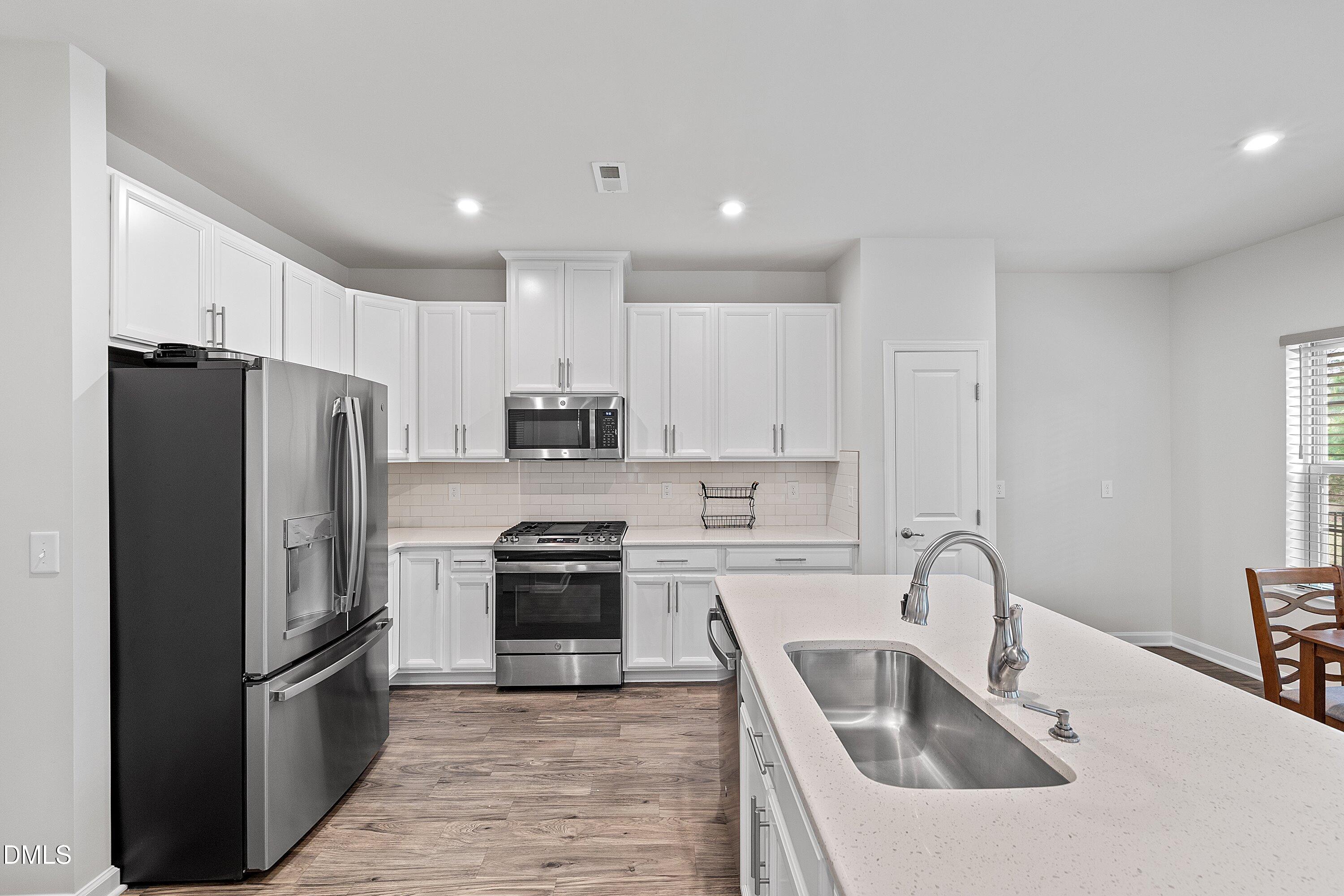 1668 Ripley Woods Street Wake Forest, NC 27587 - Photo 16 of 45 21-1668 Ripley Woods _6287