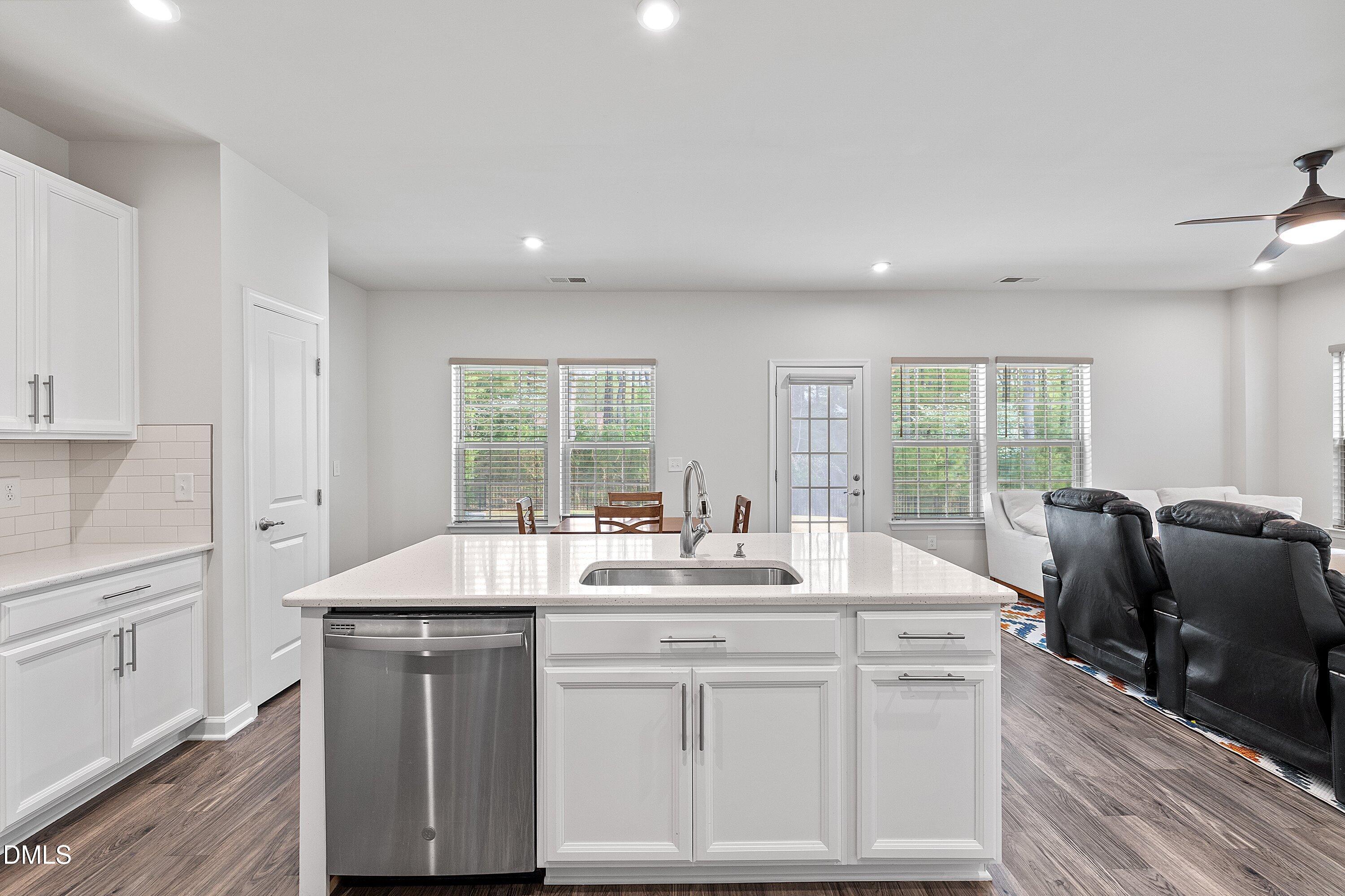 1668 Ripley Woods Street Wake Forest, NC 27587 - Photo 17 of 45 22-1668 Ripley Woods _6292