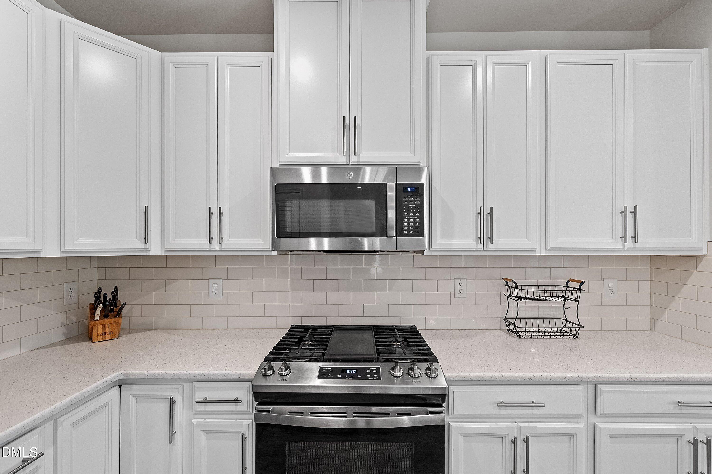 1668 Ripley Woods Street Wake Forest, NC 27587 - Photo 18 of 45 23-1668 Ripley Woods _6297