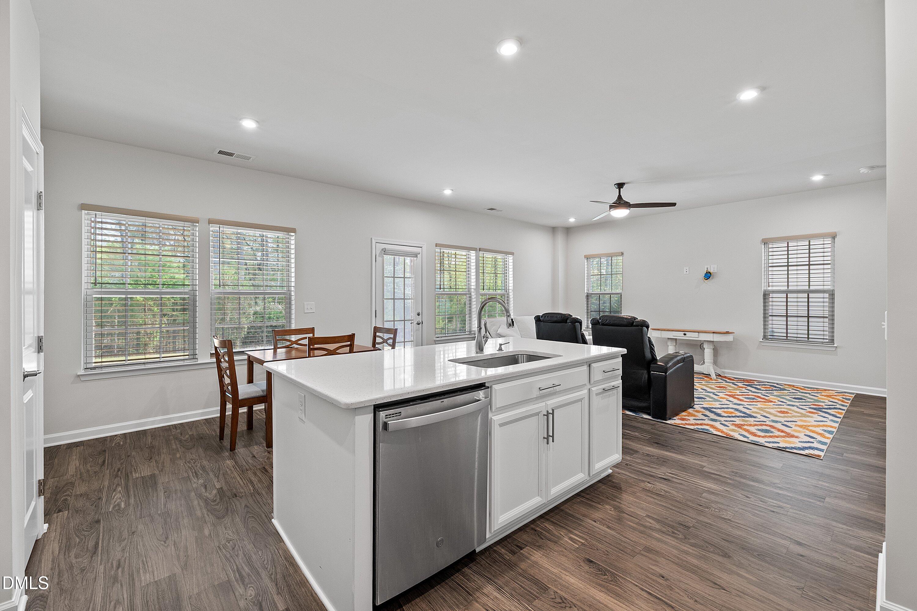 1668 Ripley Woods Street Wake Forest, NC 27587 - Photo 19 of 45 24-1668 Ripley Woods _6302