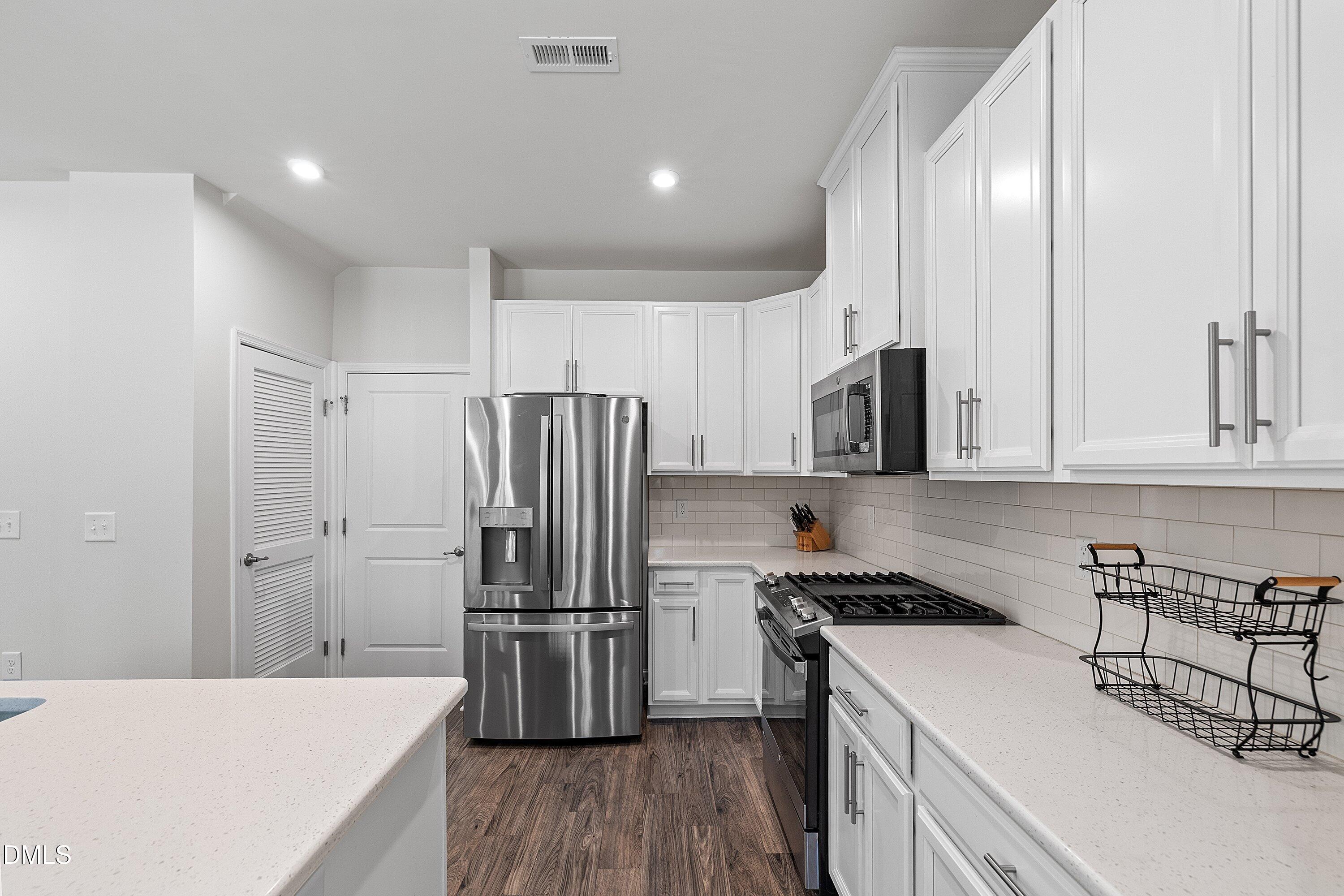 1668 Ripley Woods Street Wake Forest, NC 27587 - Photo 20 of 45 25-1668 Ripley Woods _6307