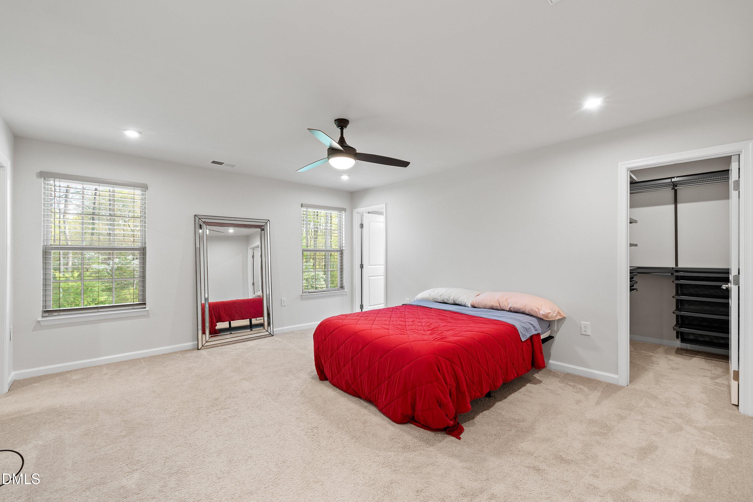 1668 Ripley Woods Street Wake Forest, NC 27587 - Photo 21 of 45 26-1668 Ripley Woods _6312