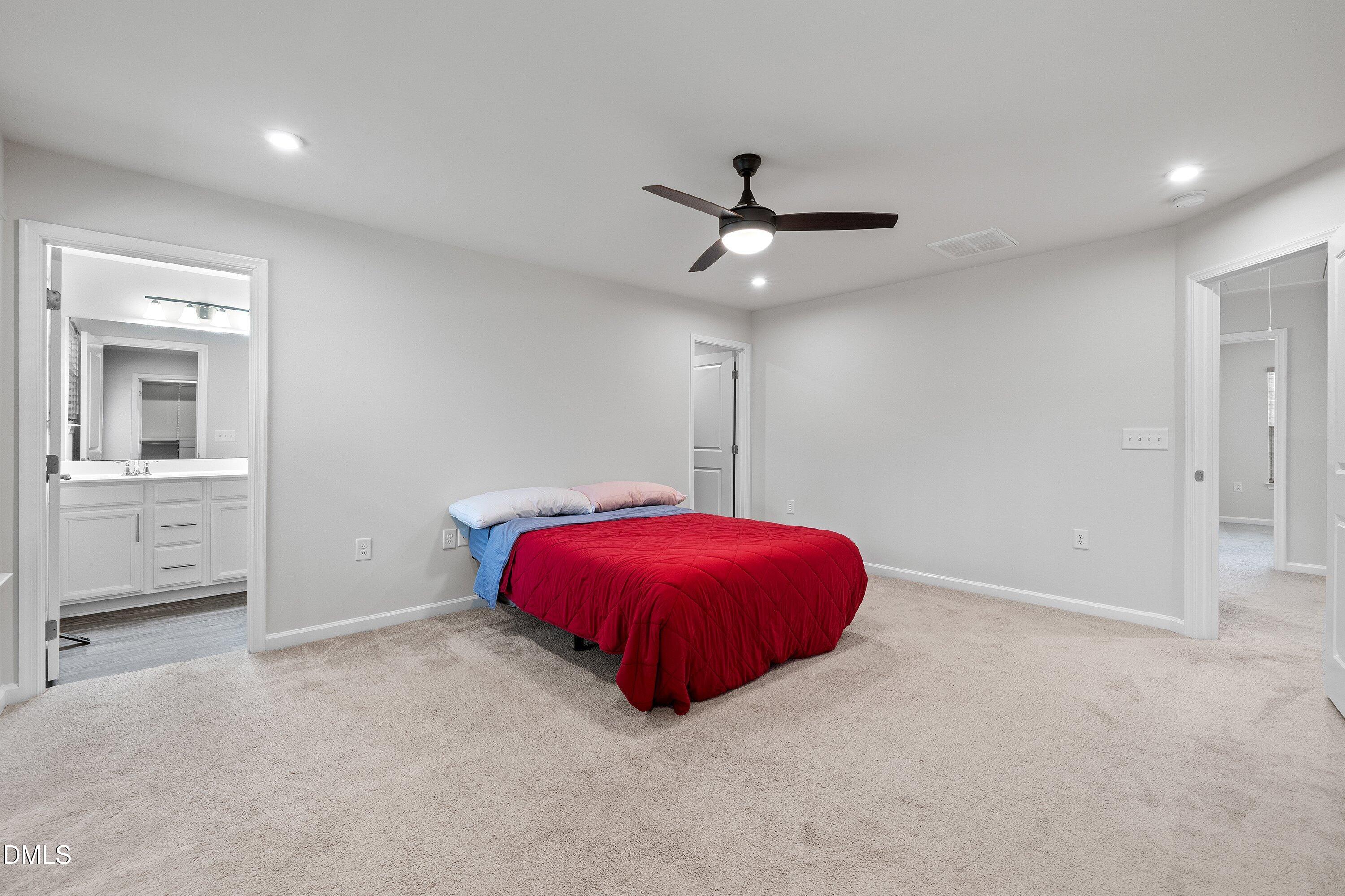 1668 Ripley Woods Street Wake Forest, NC 27587 - Photo 22 of 45 28-1668 Ripley Woods _6322