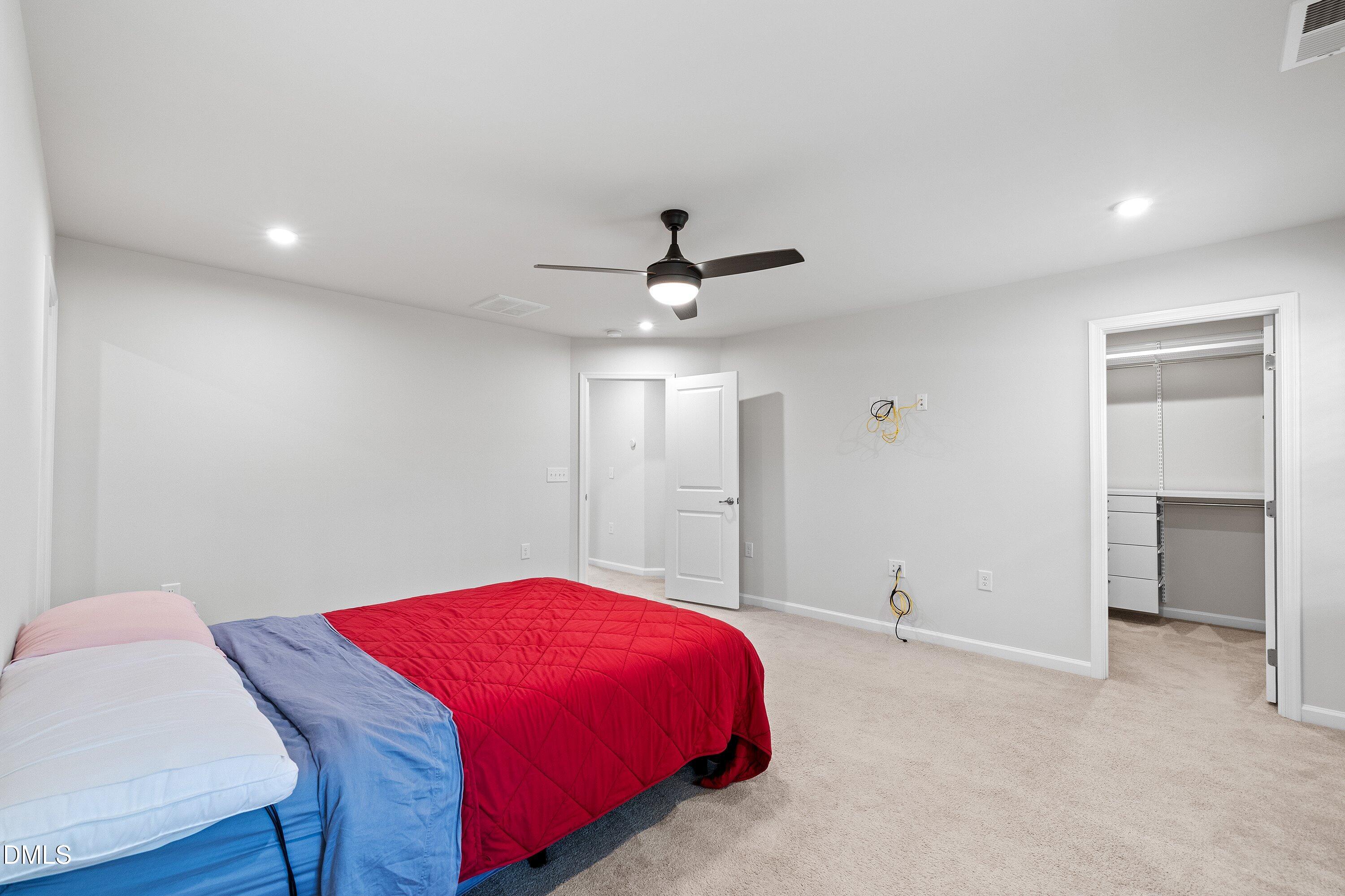 1668 Ripley Woods Street Wake Forest, NC 27587 - Photo 23 of 45 29-1668 Ripley Woods _6327