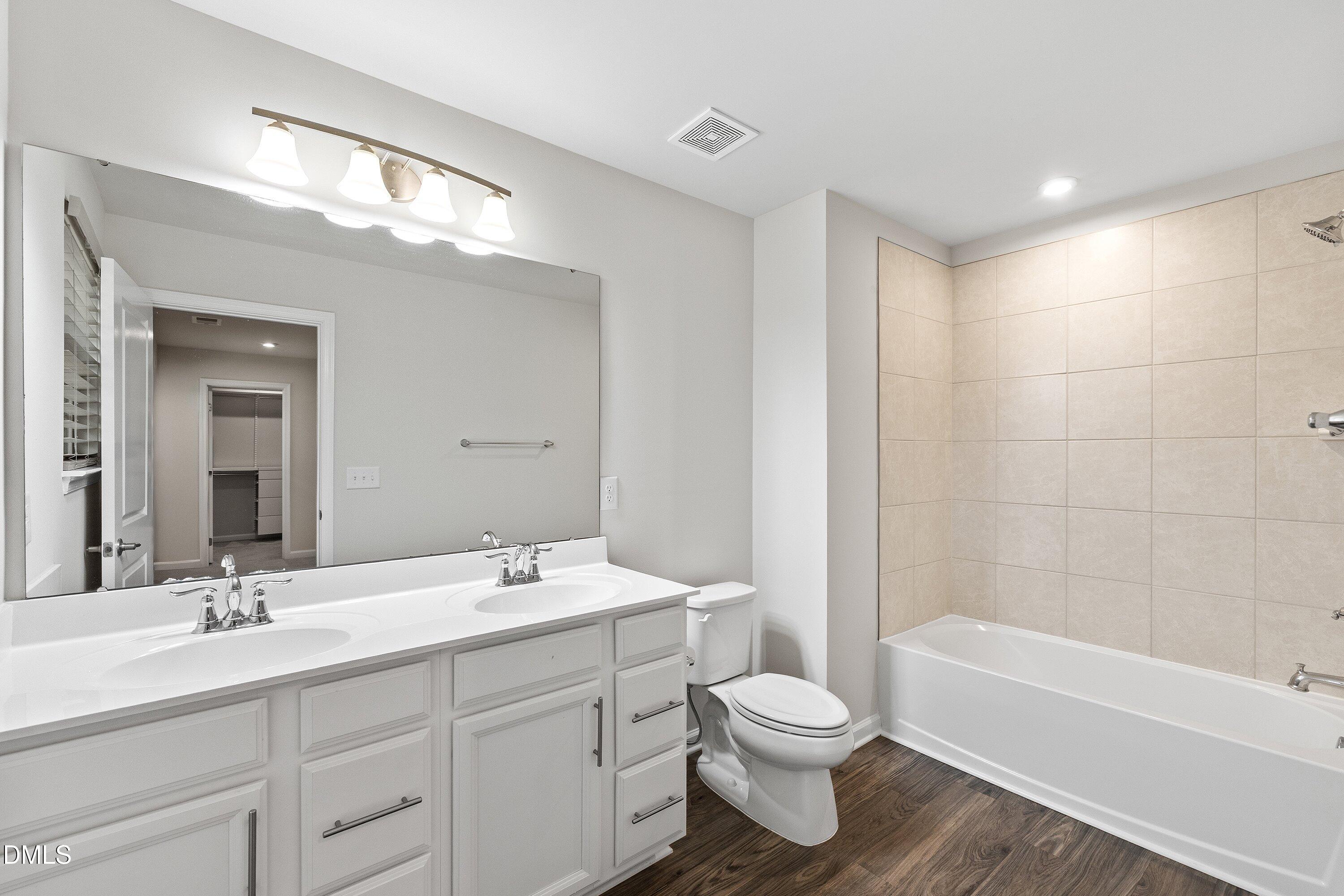 1668 Ripley Woods Street Wake Forest, NC 27587 - Photo 24 of 45 30-1668 Ripley Woods _6332