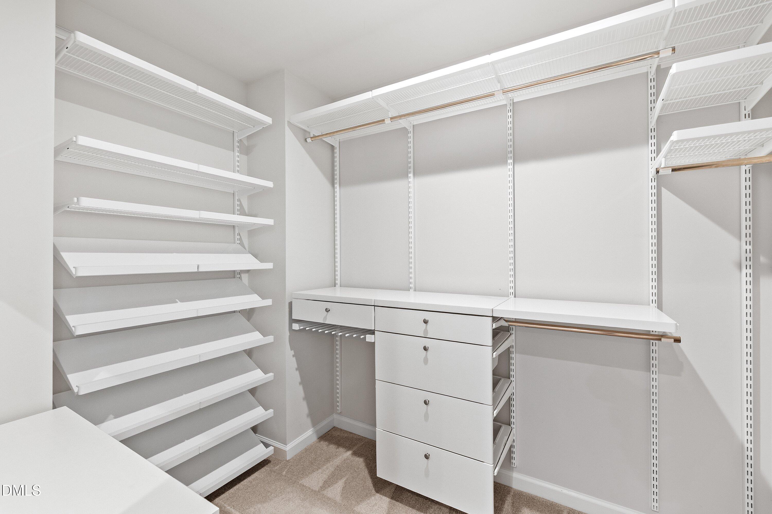 1668 Ripley Woods Street Wake Forest, NC 27587 - Photo 25 of 45 31-1668 Ripley Woods _6337