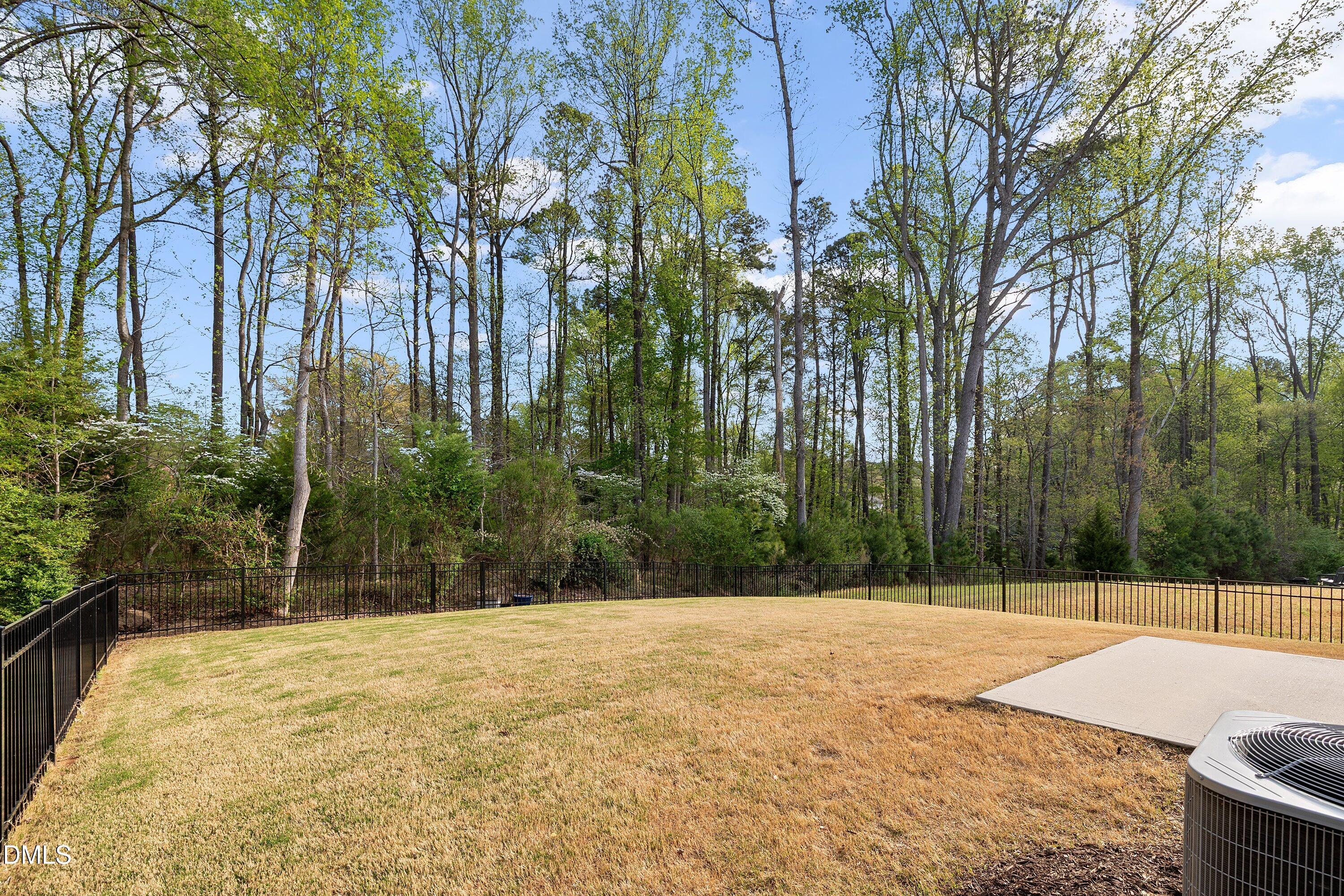 1668 Ripley Woods Street Wake Forest, NC 27587 - Photo 2 of 45 48-1668 Ripley Woods _6191