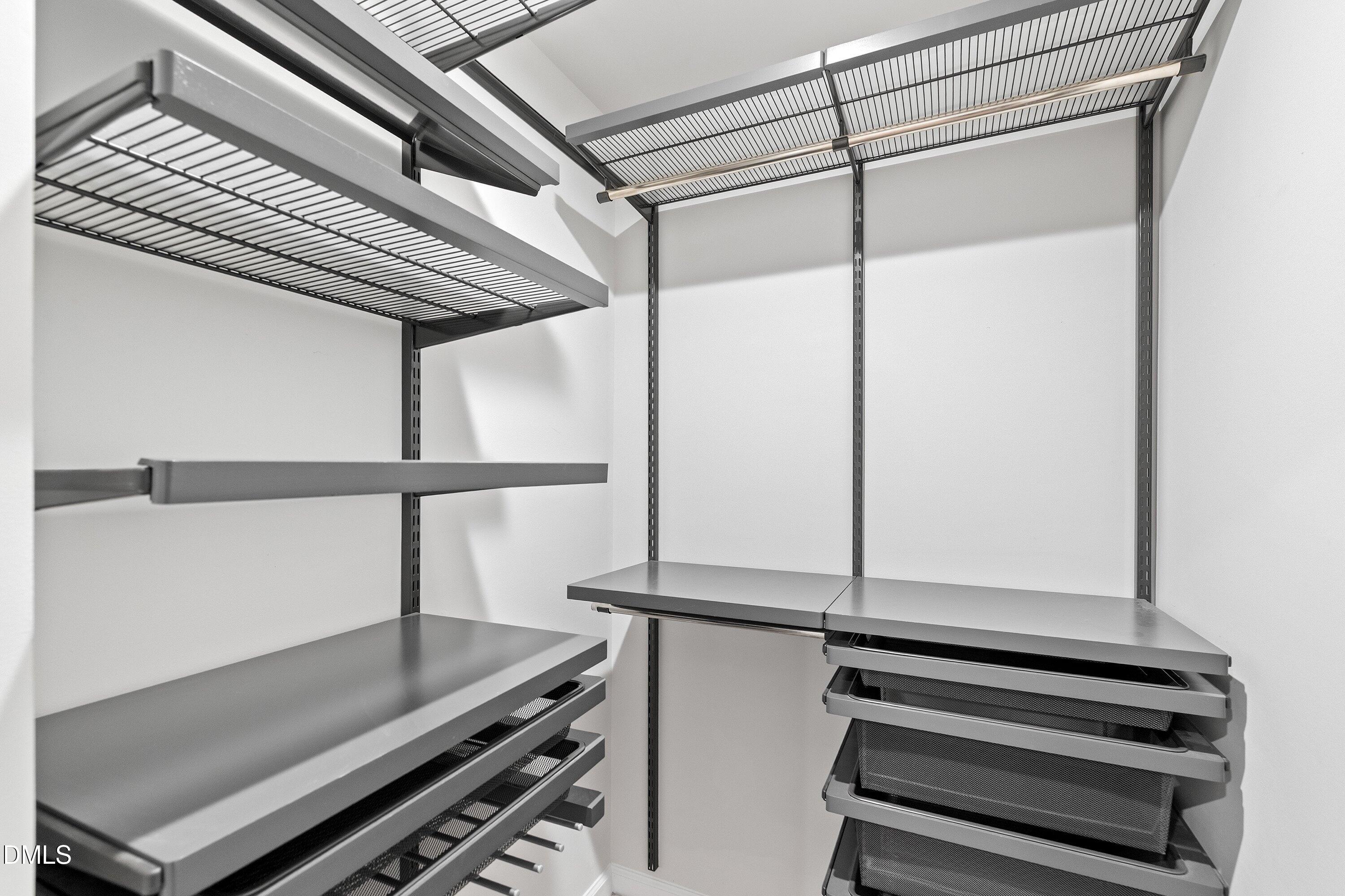 1668 Ripley Woods Street Wake Forest, NC 27587 - Photo 26 of 45 32-1668 Ripley Woods _6342