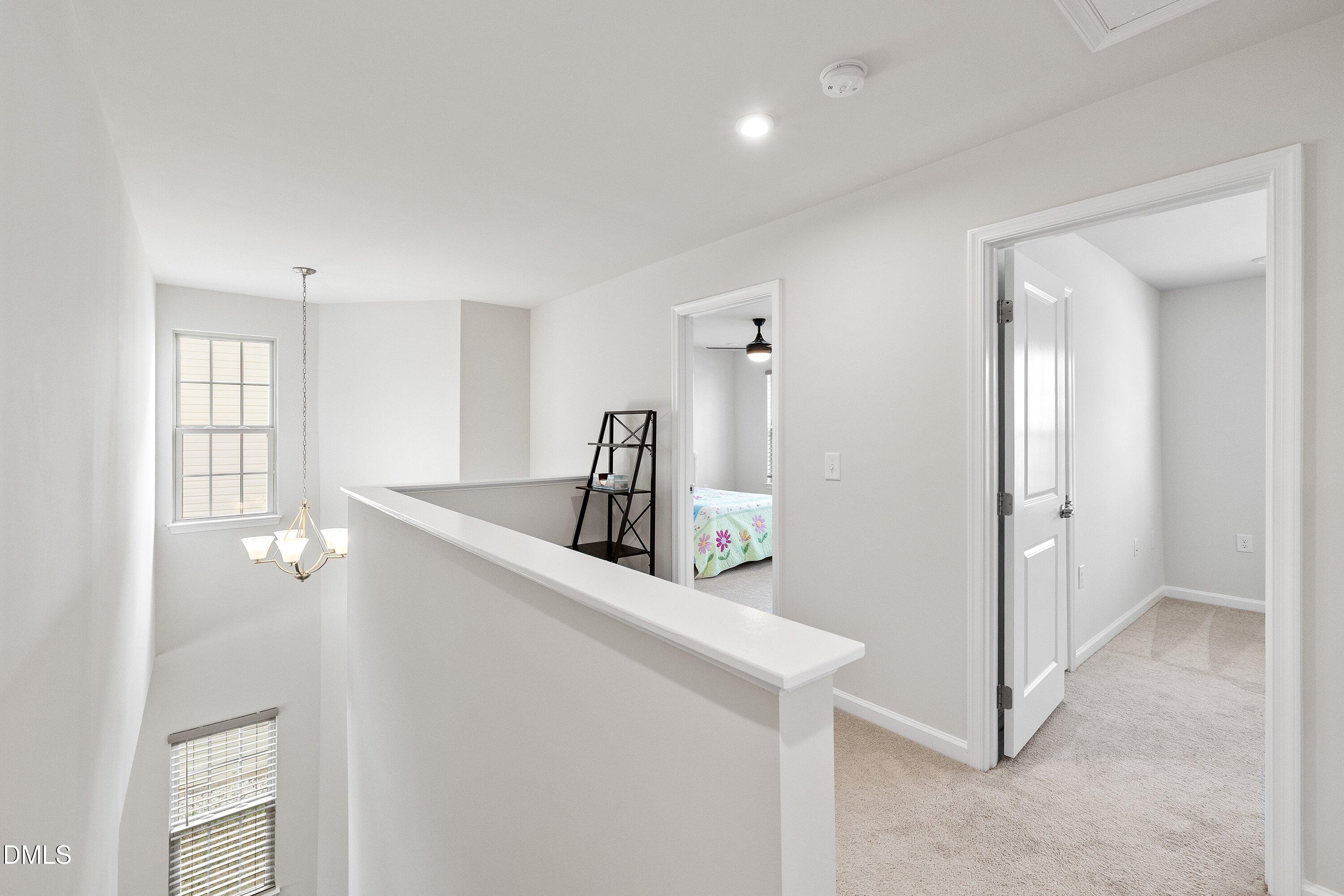 1668 Ripley Woods Street Wake Forest, NC 27587 - Photo 27 of 45 33-1668 Ripley Woods _6347