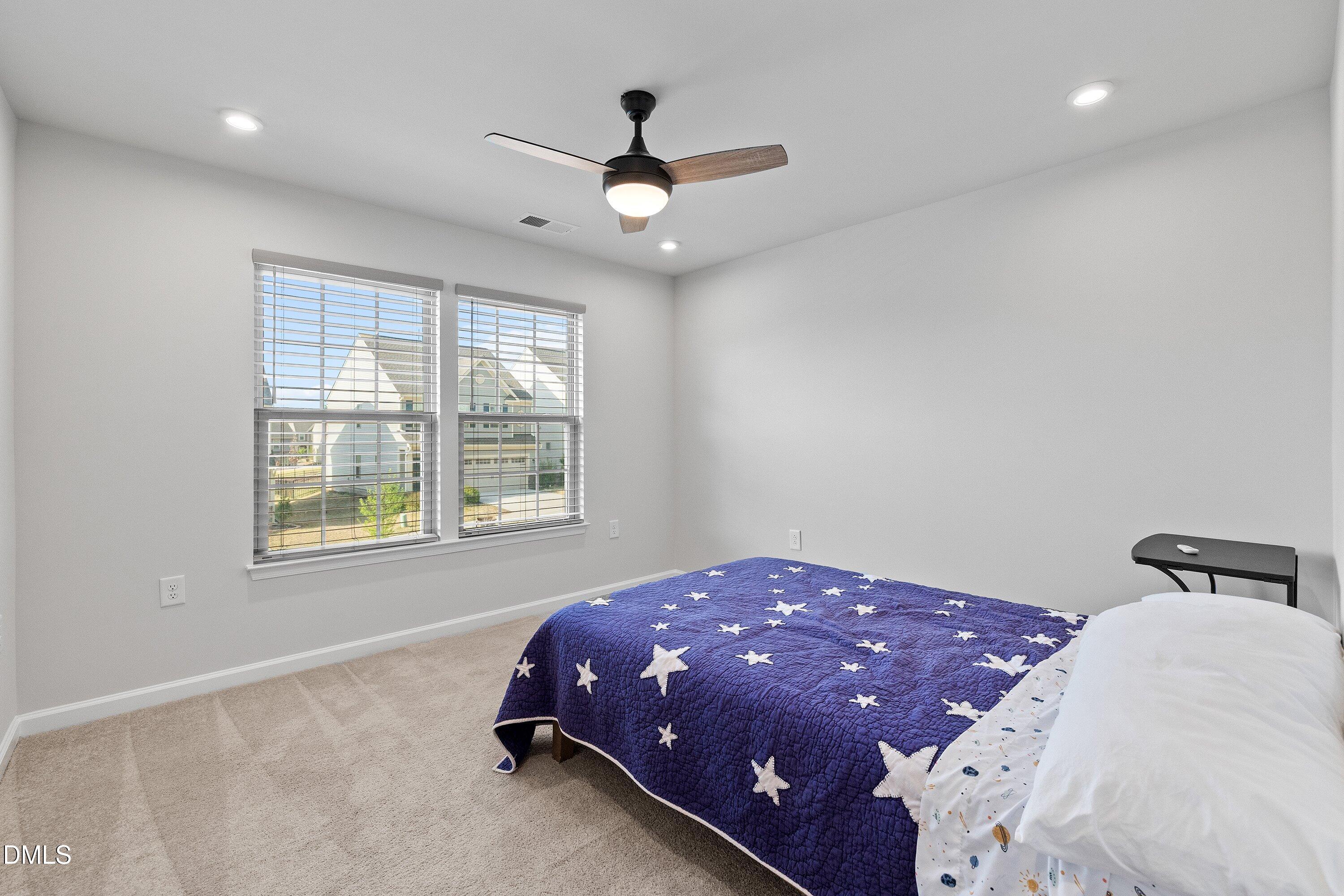 1668 Ripley Woods Street Wake Forest, NC 27587 - Photo 28 of 45 36-1668 Ripley Woods _6362