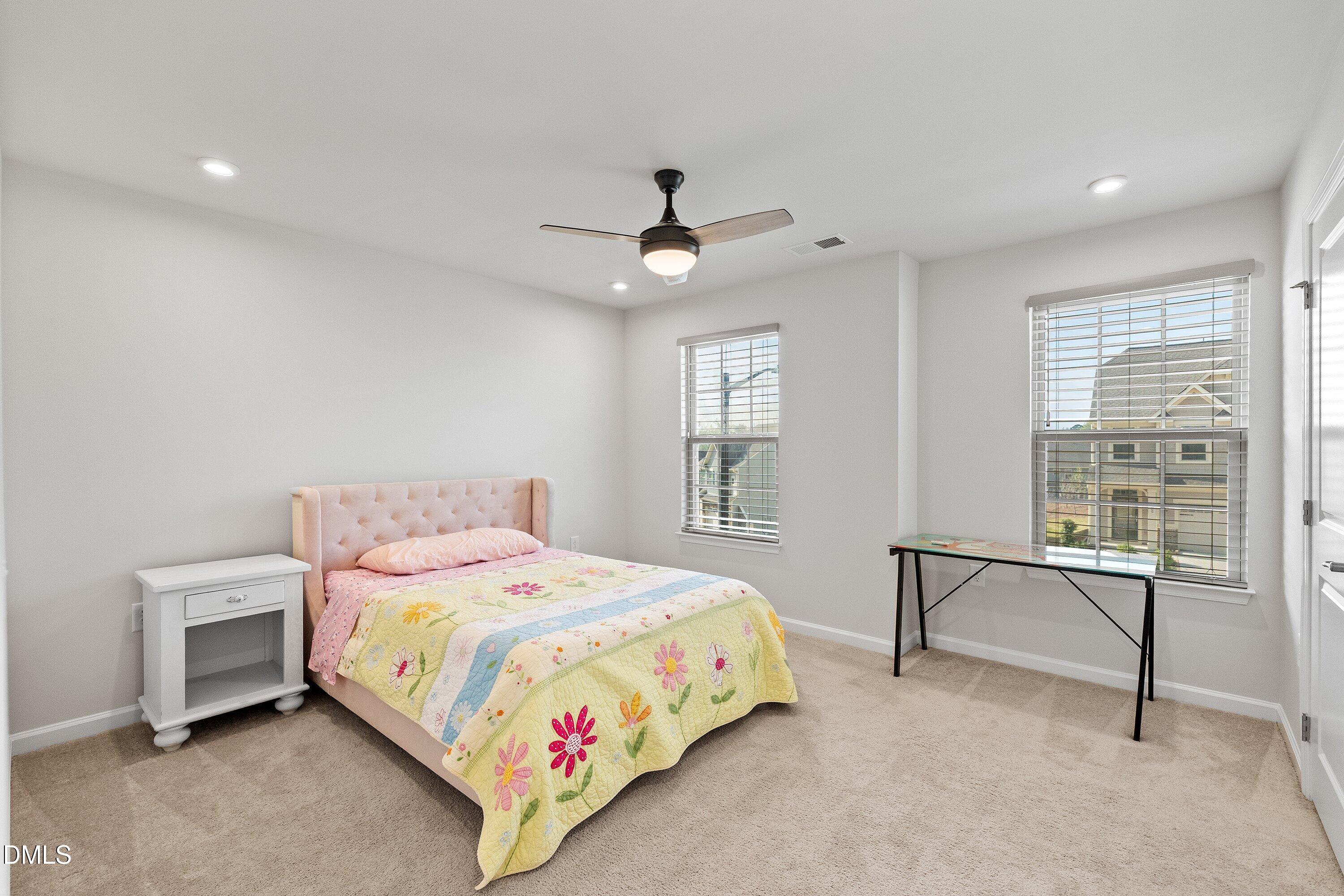 1668 Ripley Woods Street Wake Forest, NC 27587 - Photo 29 of 45 38-1668 Ripley Woods _6372