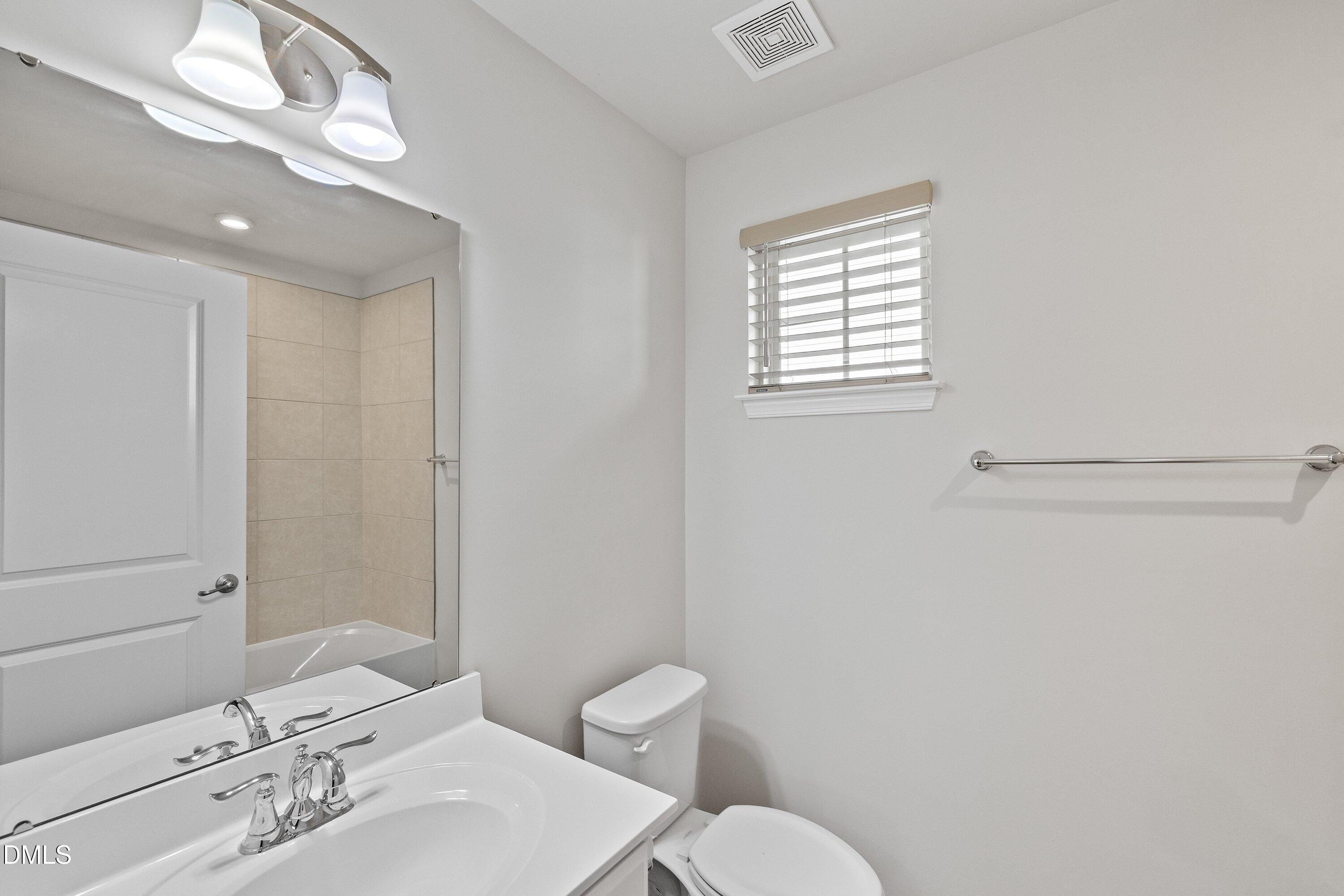 1668 Ripley Woods Street Wake Forest, NC 27587 - Photo 30 of 45 34-1668 Ripley Woods _6352