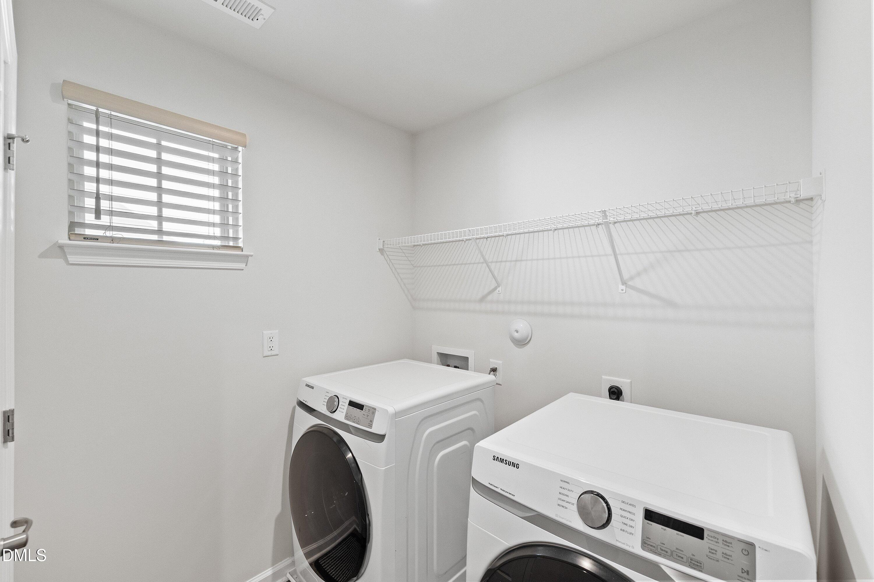 1668 Ripley Woods Street Wake Forest, NC 27587 - Photo 31 of 45 40-1668 Ripley Woods _6382