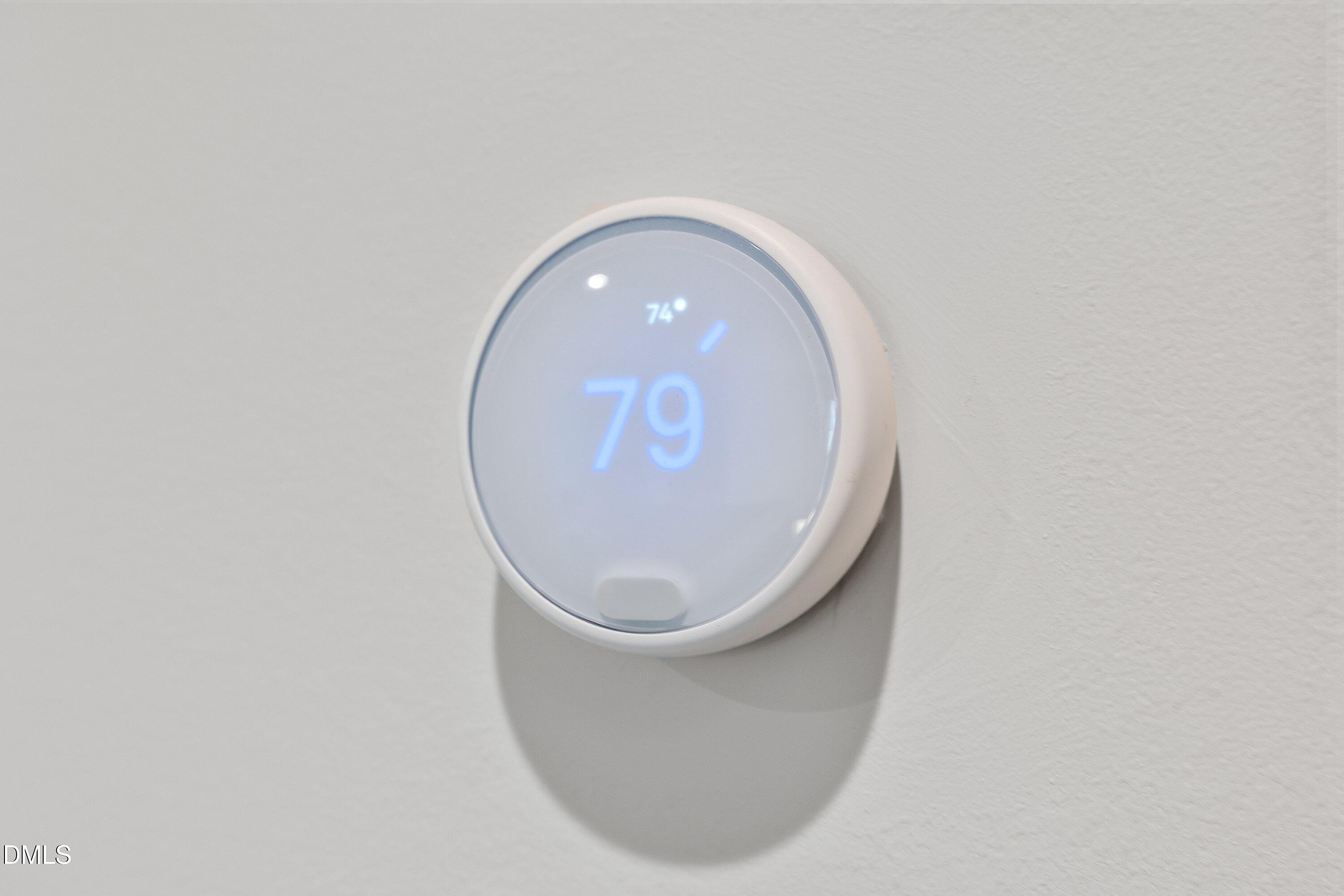 1668 Ripley Woods Street Wake Forest, NC 27587 - Photo 32 of 45 41-1668 Ripley Woods _6387