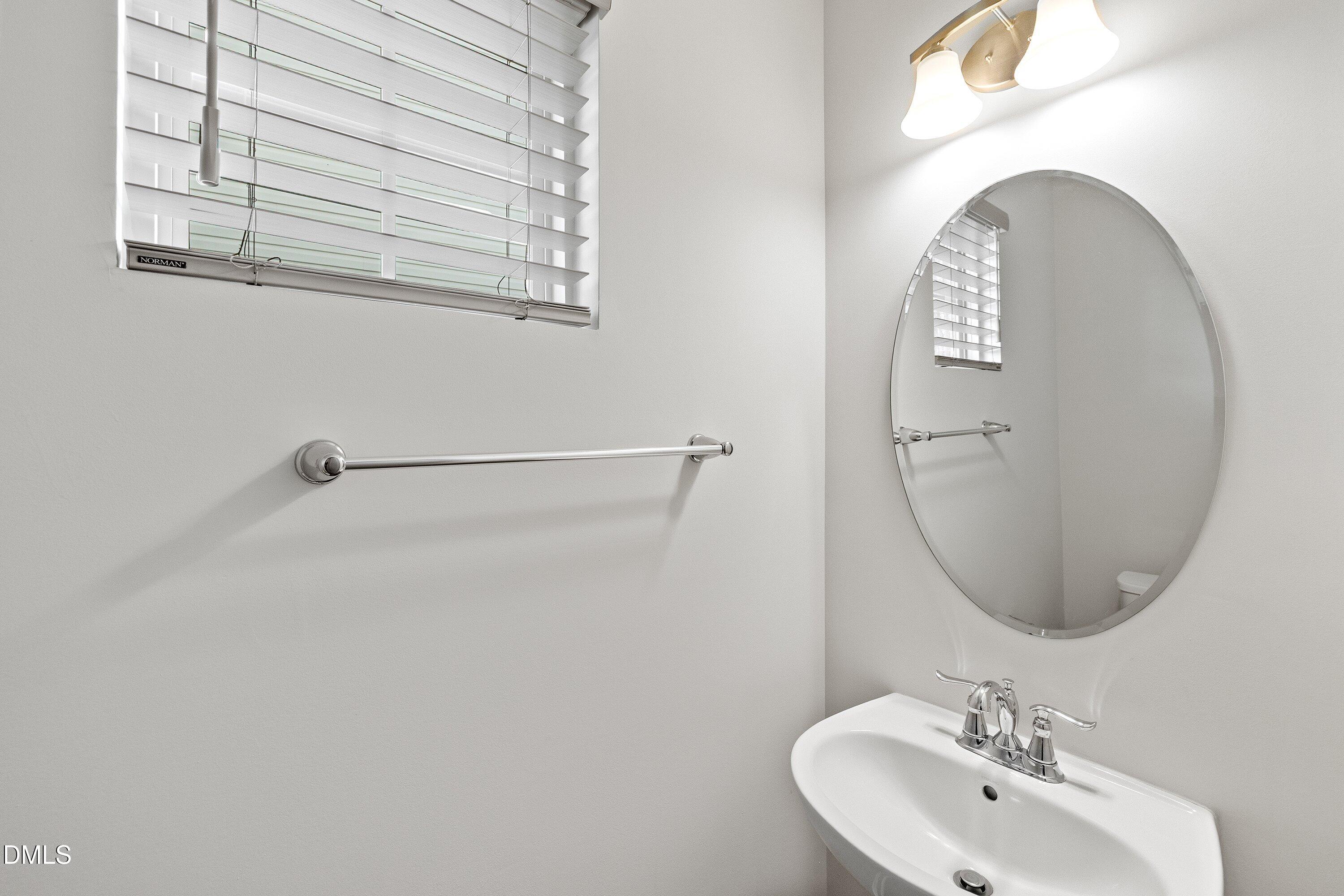 1668 Ripley Woods Street Wake Forest, NC 27587 - Photo 33 of 45 42-1668 Ripley Woods _6392