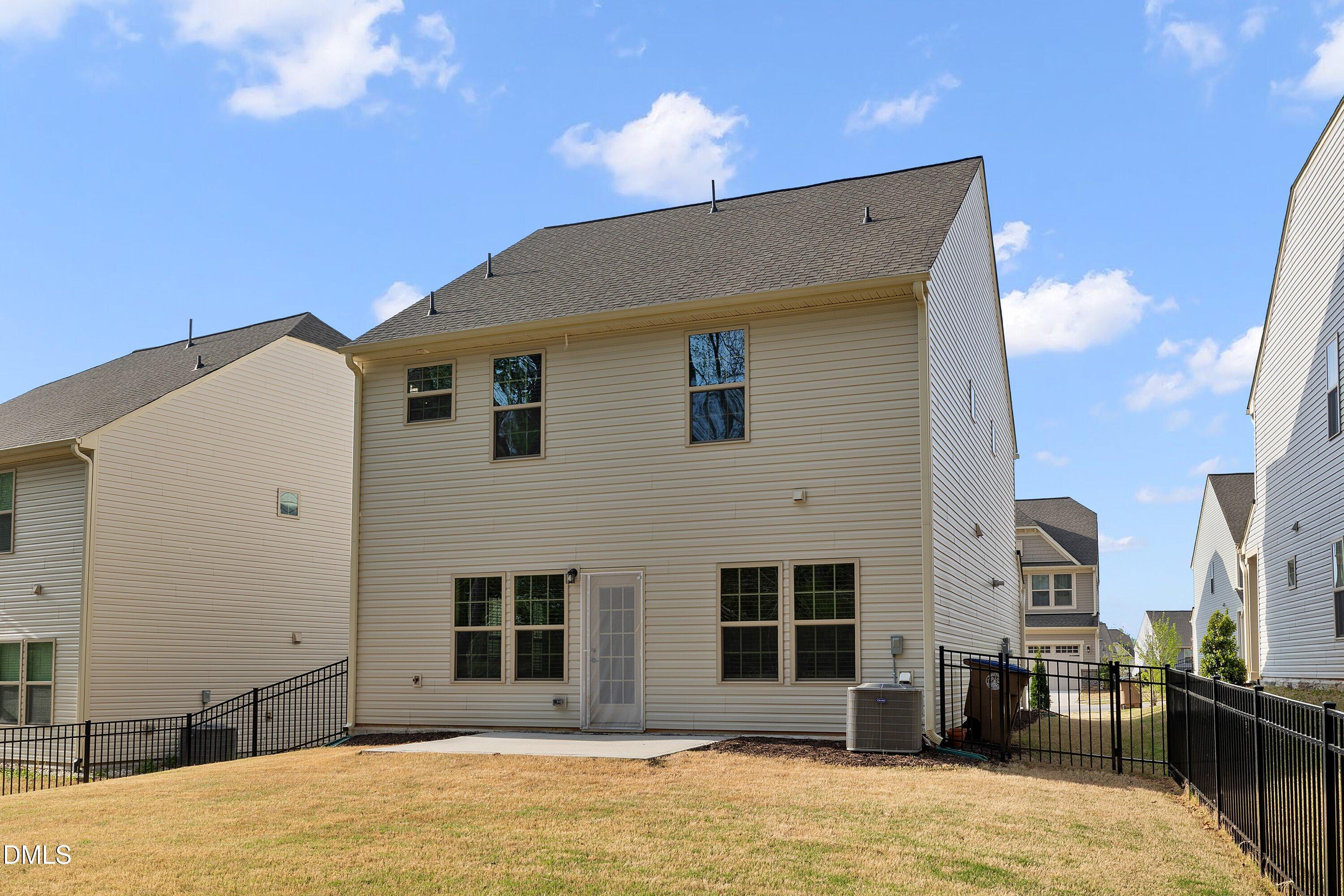 1668 Ripley Woods Street Wake Forest, NC 27587 - Photo 37 of 45 44-1668 Ripley Woods _6194