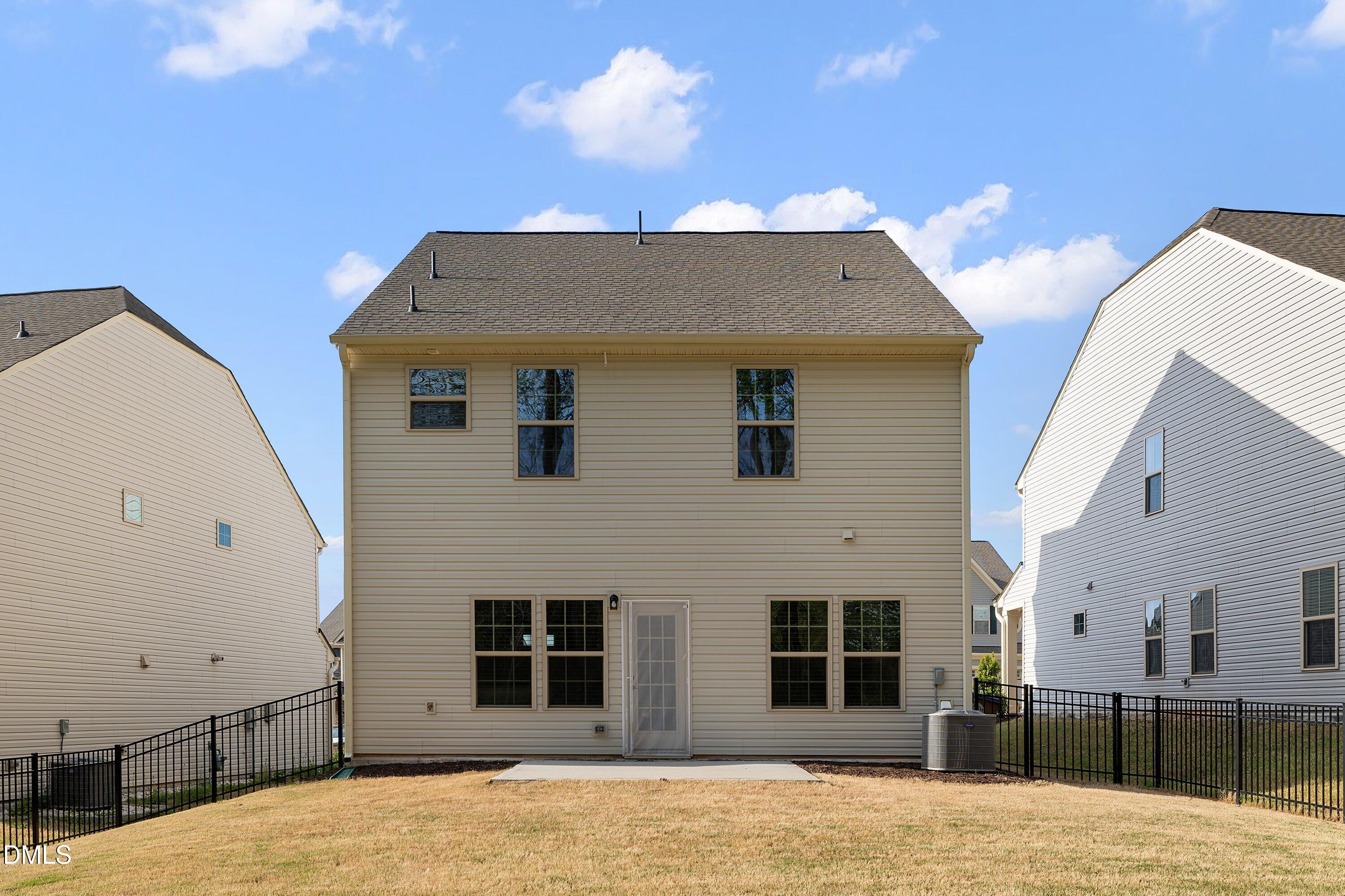 1668 Ripley Woods Street Wake Forest, NC 27587 - Photo 38 of 45 45-1668 Ripley Woods _6197