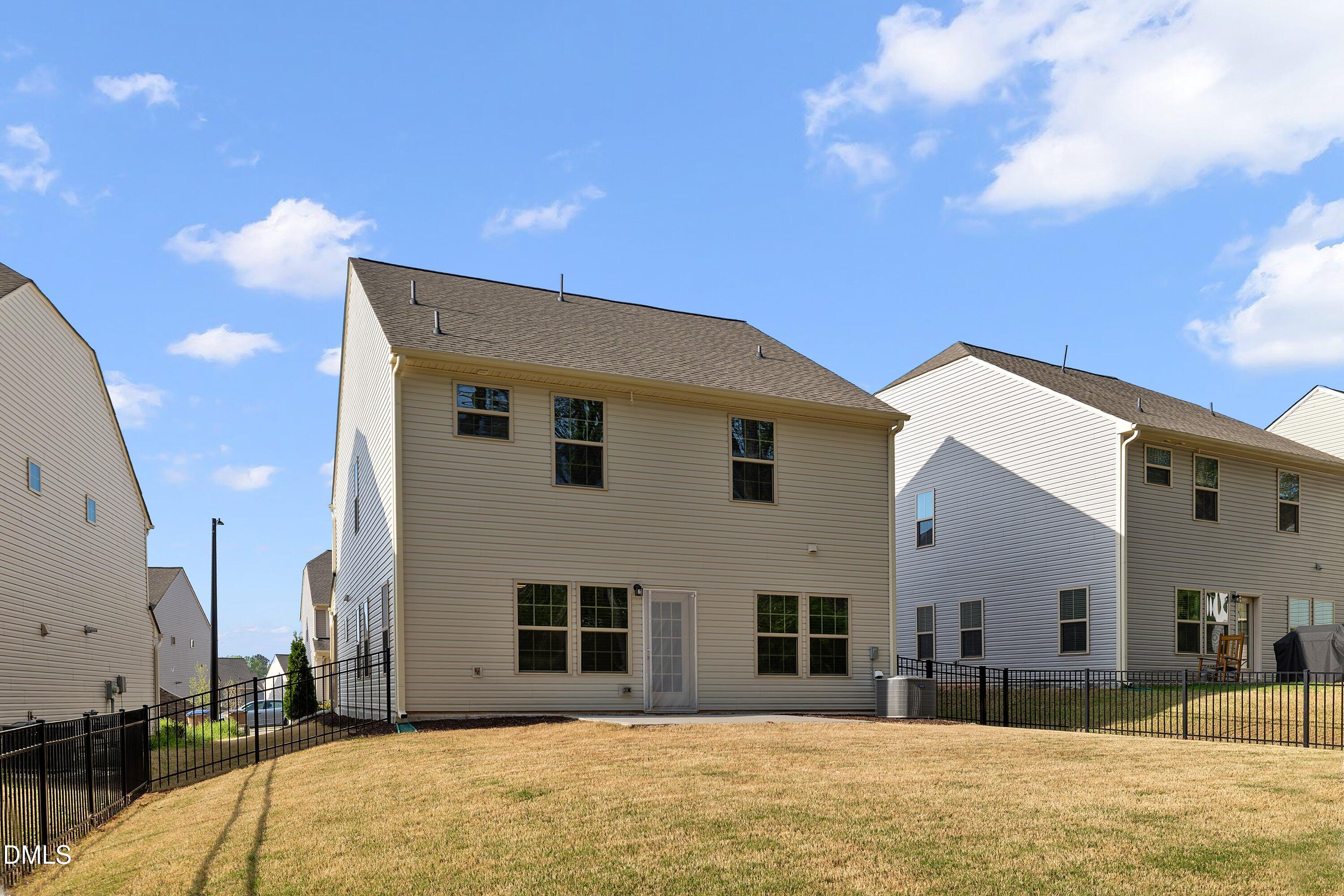1668 Ripley Woods Street Wake Forest, NC 27587 - Photo 39 of 45 46-1668 Ripley Woods _6200