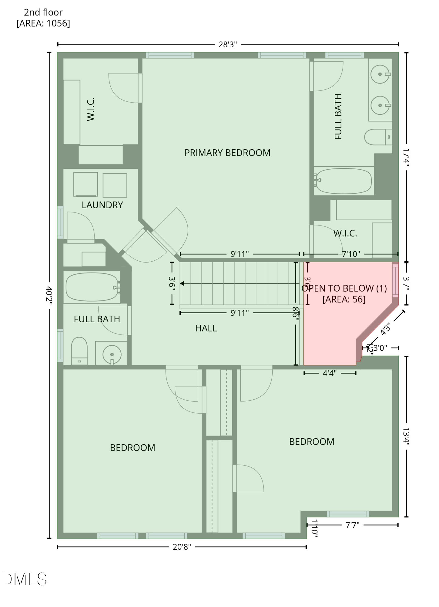 1668 Ripley Woods Street Wake Forest, NC 27587 - Photo 45 of 45