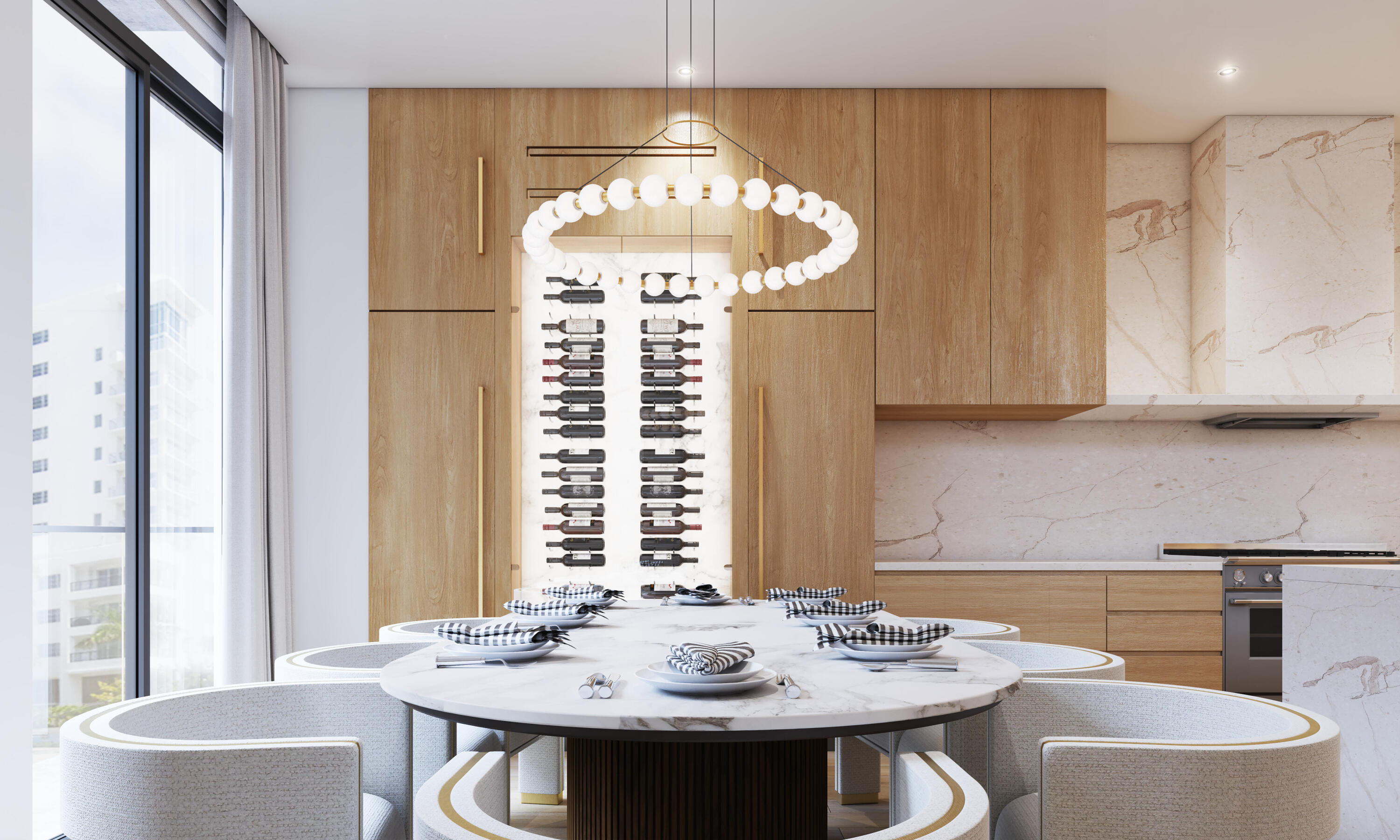 200 East Boca Raton Road, Unit E Boca Raton, FL 33432 - Photo 3 of 15 1POST