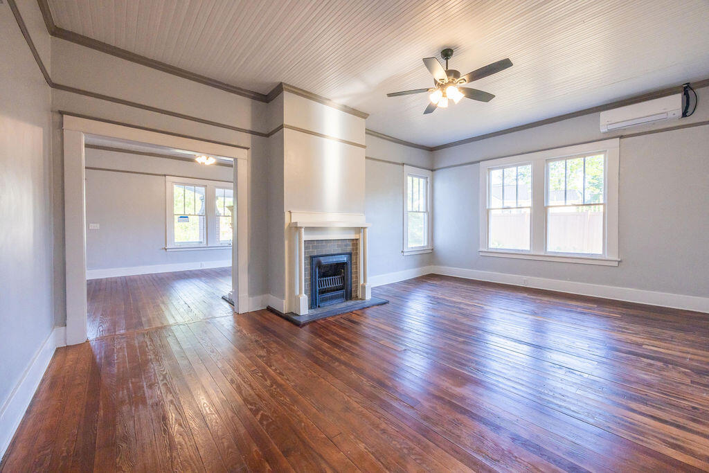 313 Lynch Street Edgefield, SC 29824 - Photo 9 of 48