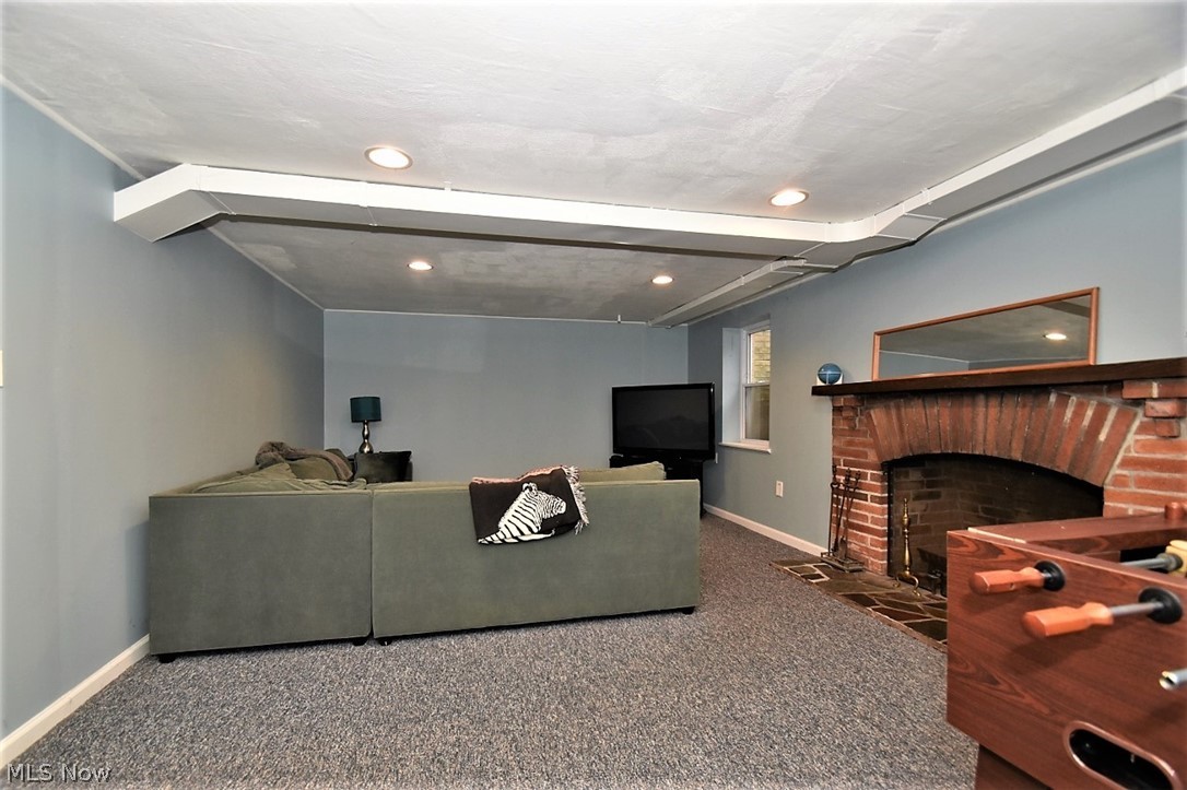 3269 Warrington Road Cleveland, OH 44120 - Photo 31 of 35 Gallery Image 31