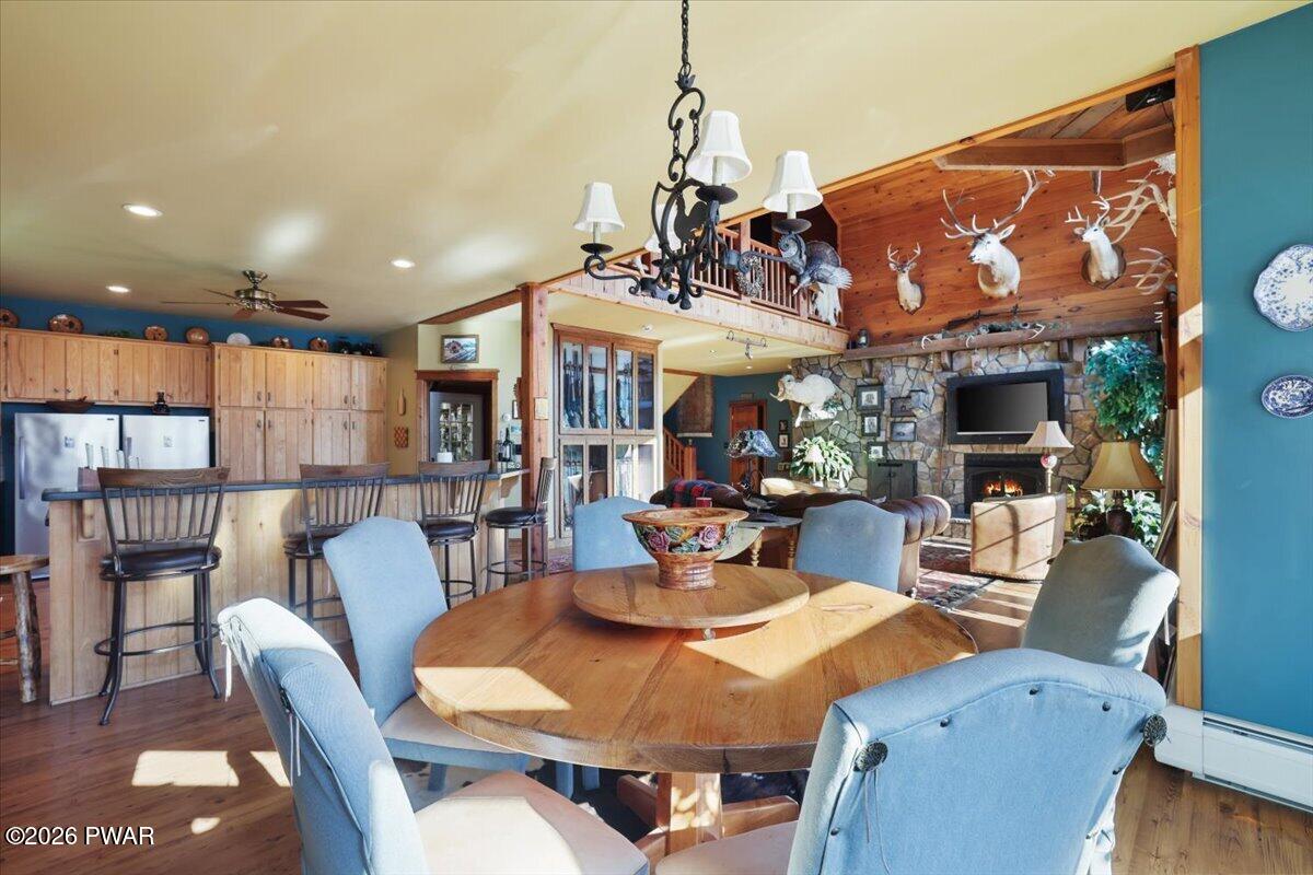 103 Como Road Lakewood, PA 18439 - Photo 23 of 71
