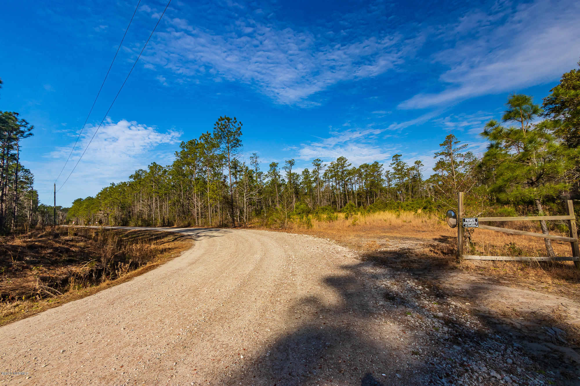 413 Rams Horn Road Newport, NC 28570 - Photo 24 of 29 IMG_3322