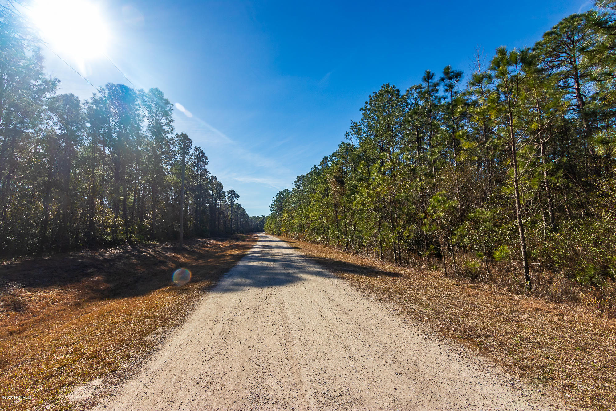 413 Rams Horn Road Newport, NC 28570 - Photo 29 of 29 IMG_3362