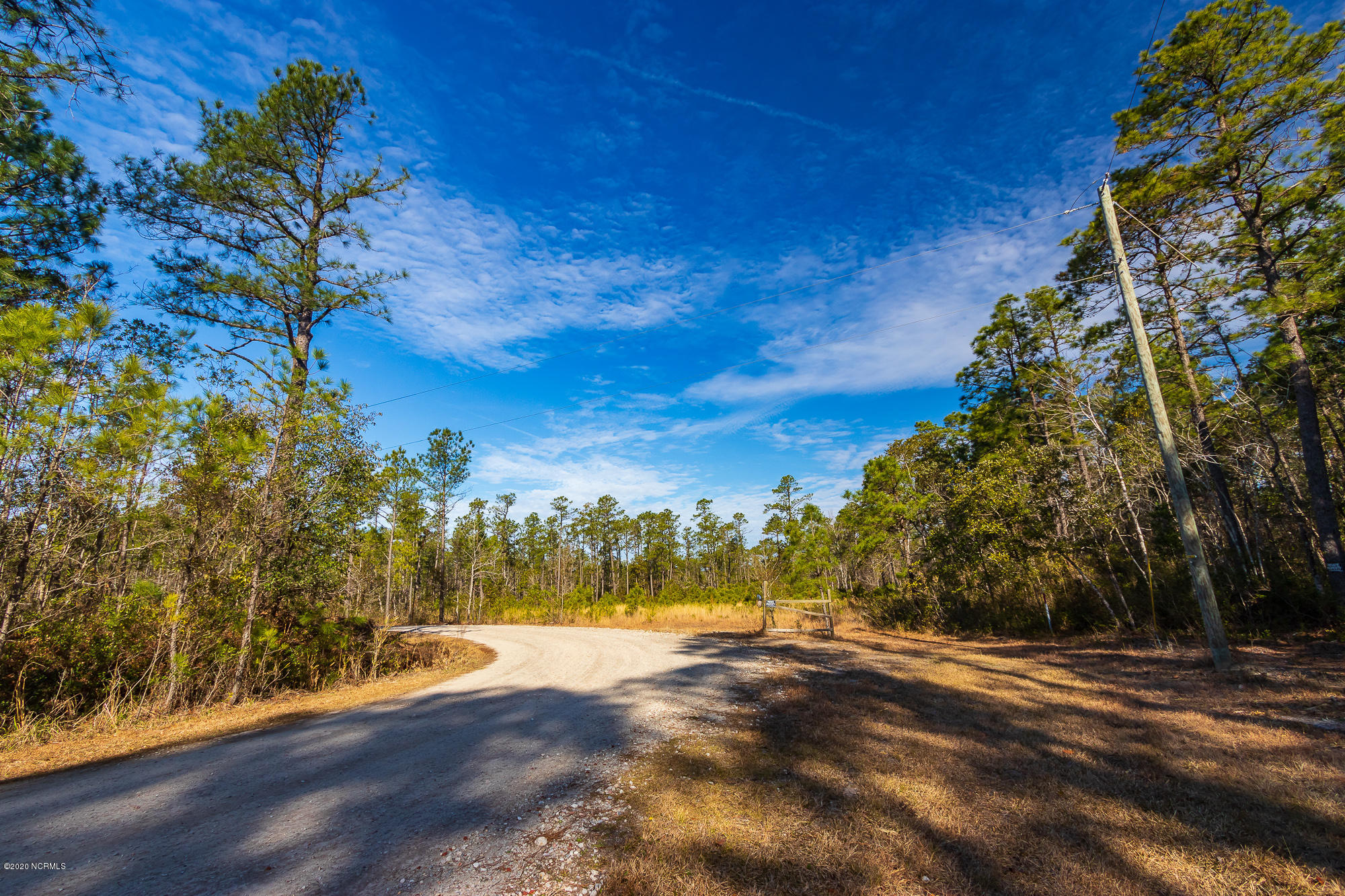 413 Rams Horn Road Newport, NC 28570 - Photo 3 of 29 IMG_3315
