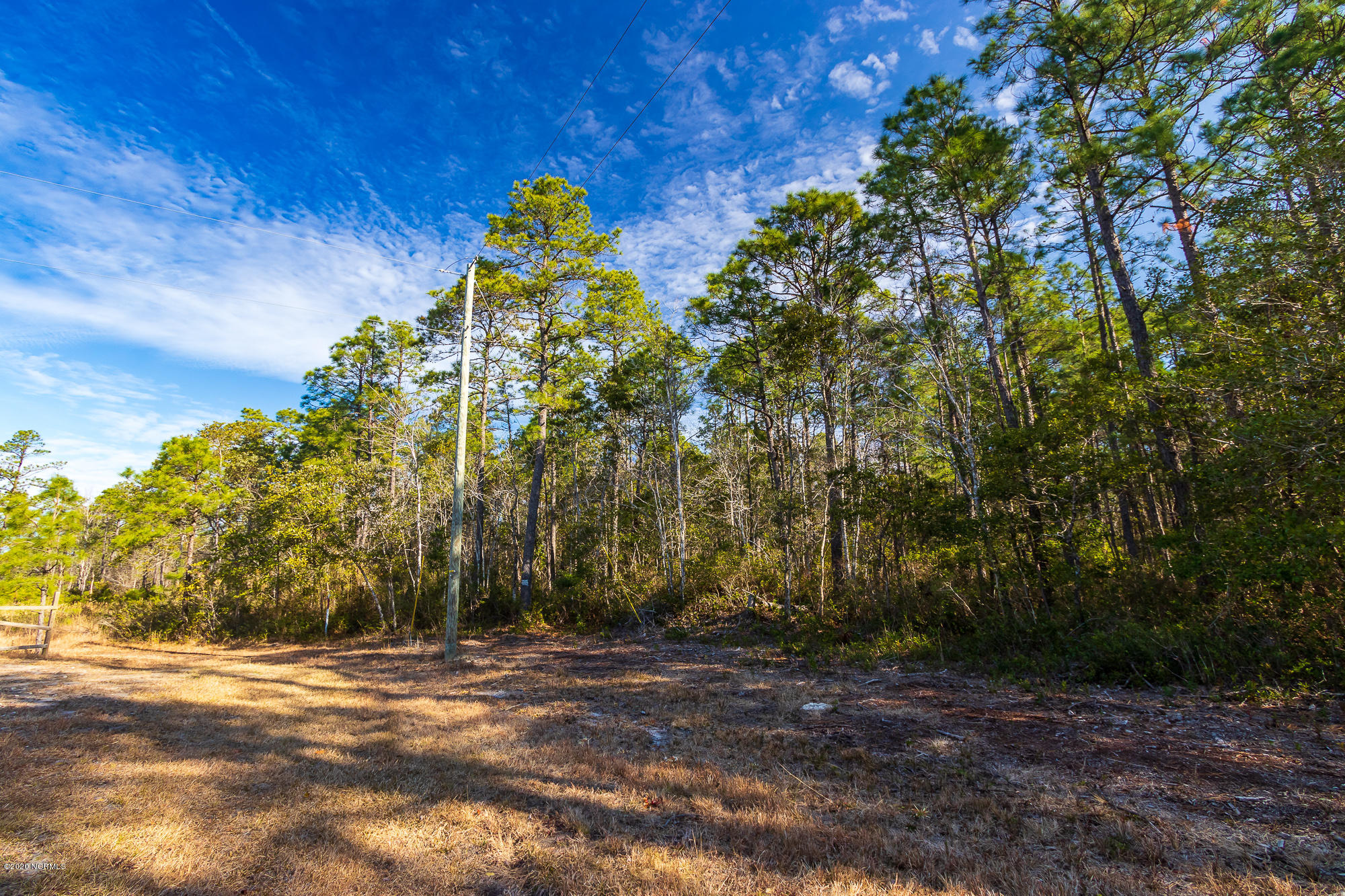 413 Rams Horn Road Newport, NC 28570 - Photo 5 of 29 IMG_3317