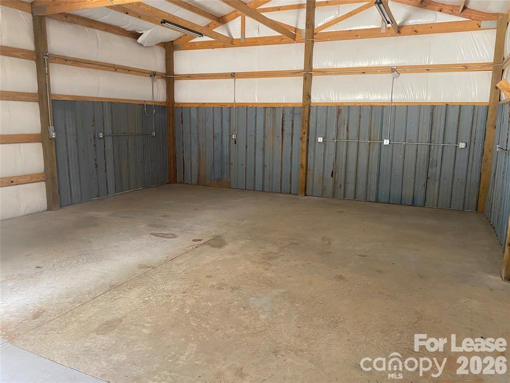 1320 Jamestown Road Morganton, NC 28655 - Photo 14 of 15
